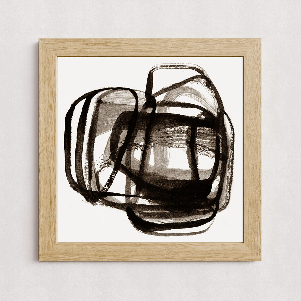 MPPR-WODF-ACRL-0000-20X20-P00-0315-260925-HANDAW-052101