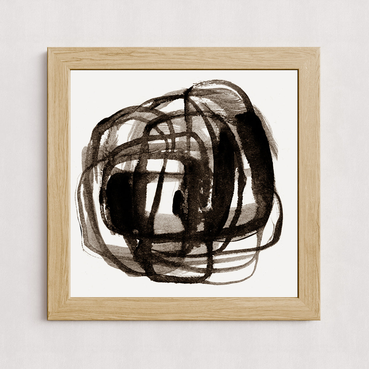 MPPR-WODF-ACRL-0000-20X20-P00-0315-260925-HANDAW-052301