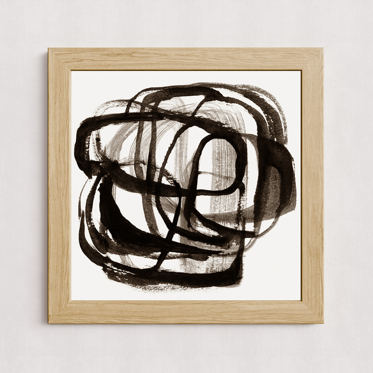 MPPR-WODF-ACRL-0000-20X20-P00-0315-260925-HANDAW-052401