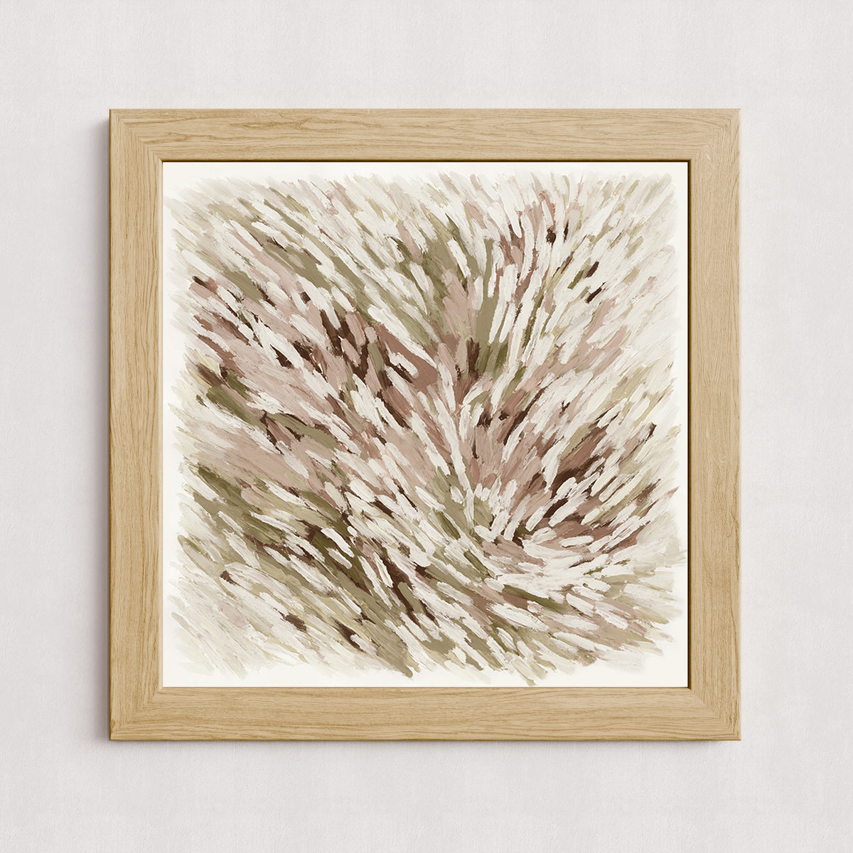 MPPR-WODF-ACRL-0000-20X20-P00-0315-260925-HANDAW-052701