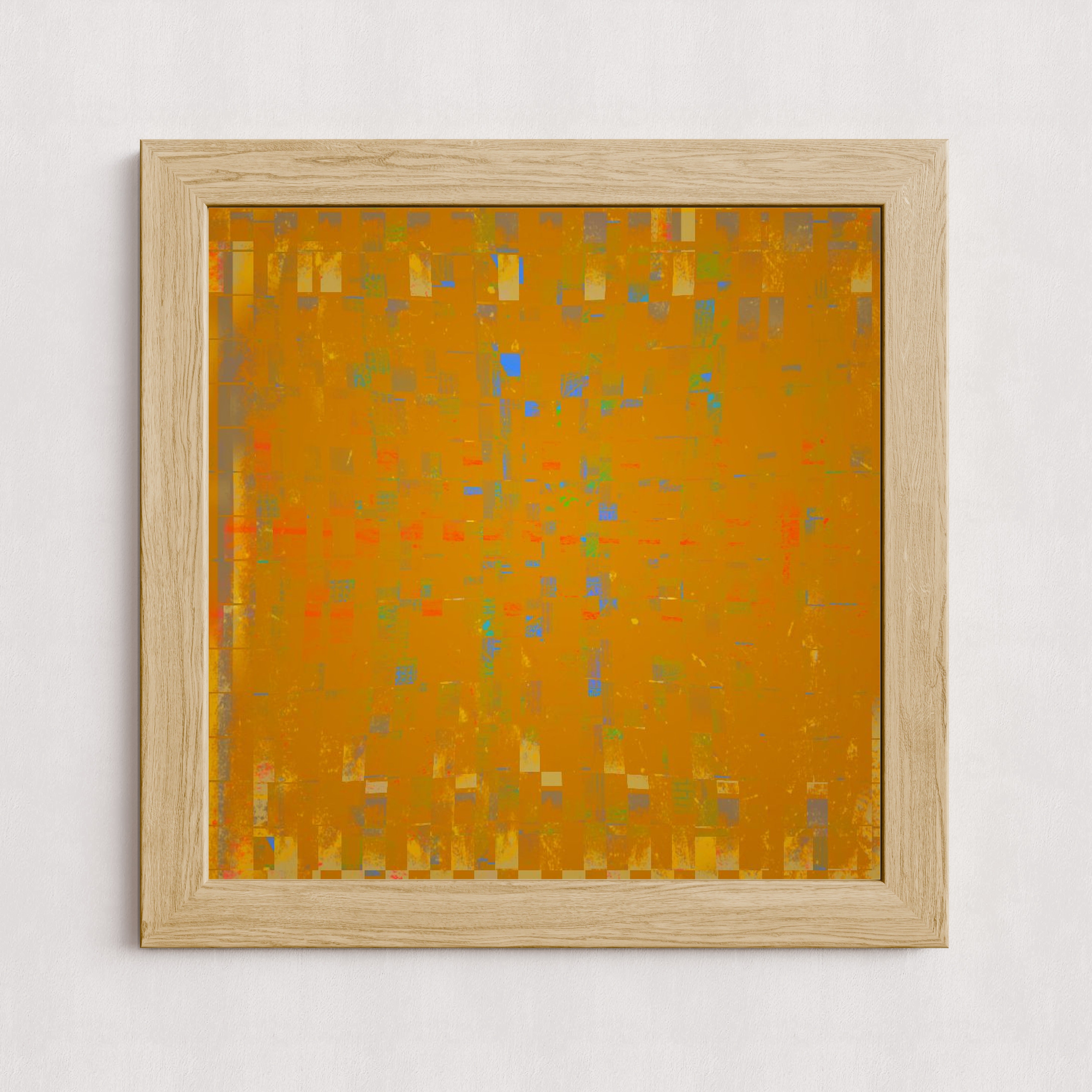 MPPR-WODF-ACRL-0000-20X20-P01-0019-110208-JOHBIN-000701
