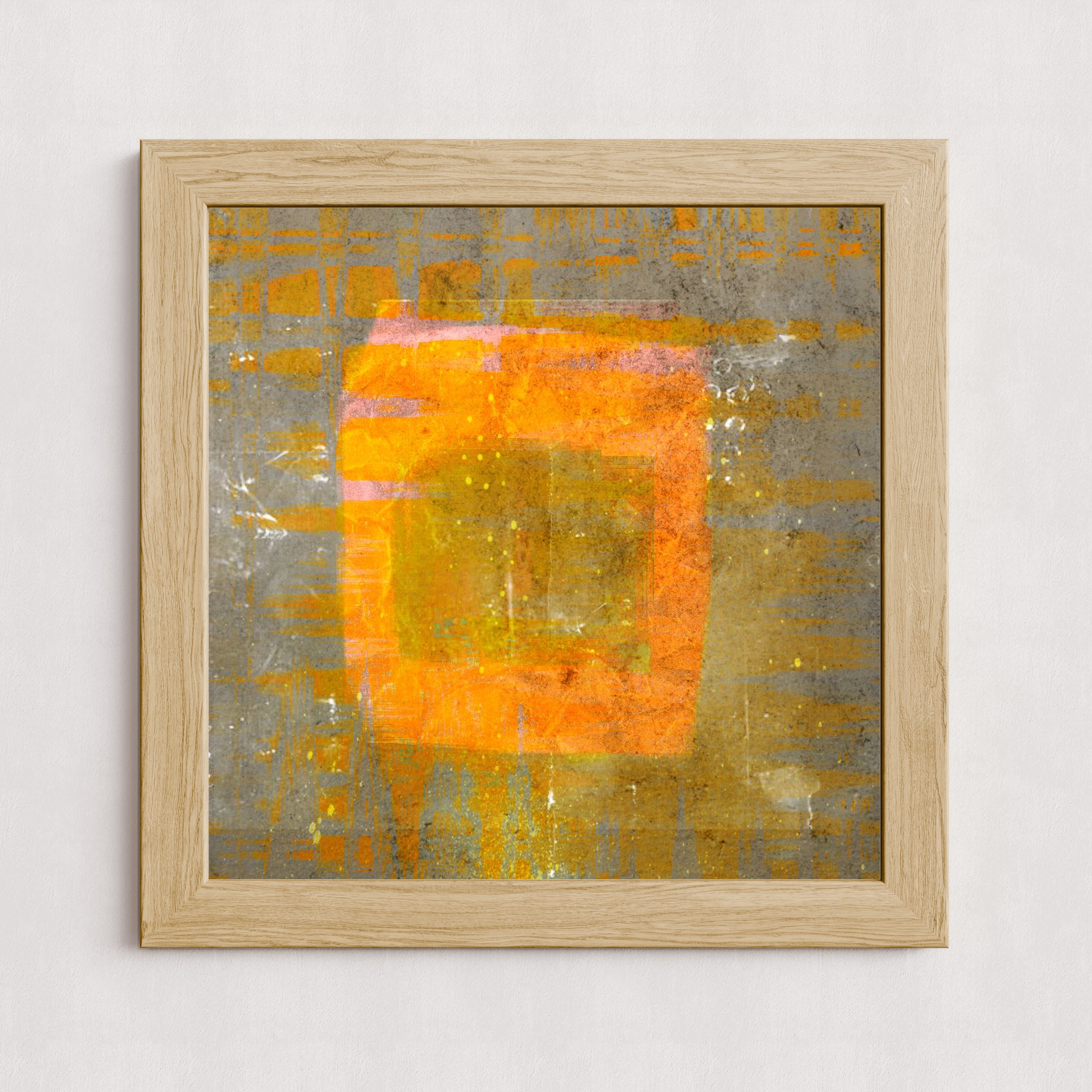 MPPR-WODF-ACRL-0000-20X20-P01-0019-110208-JOHBIN-000801