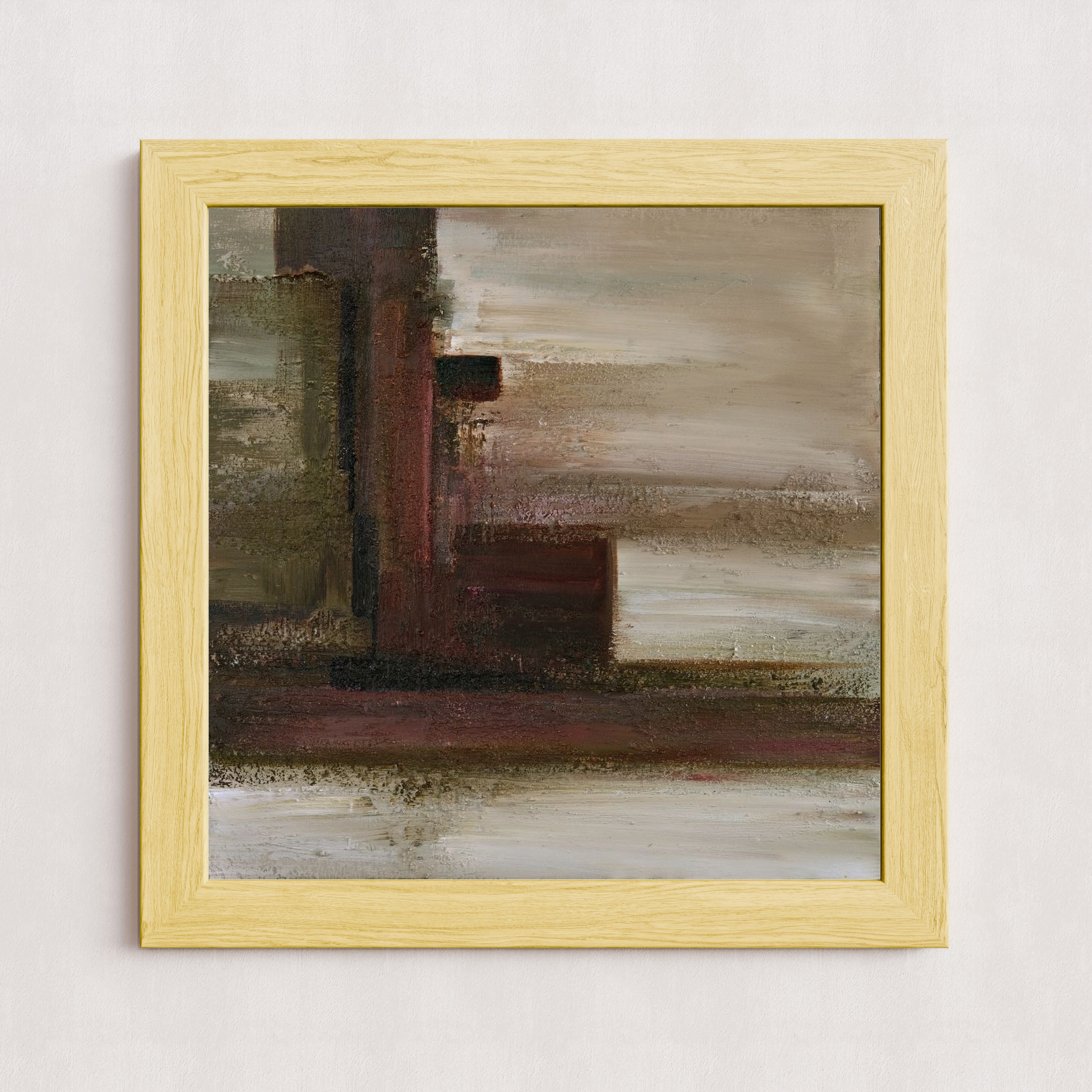 MPPR-WODF-ACRL-0000-20X20-P01-0025-110125-MARBRO-000201