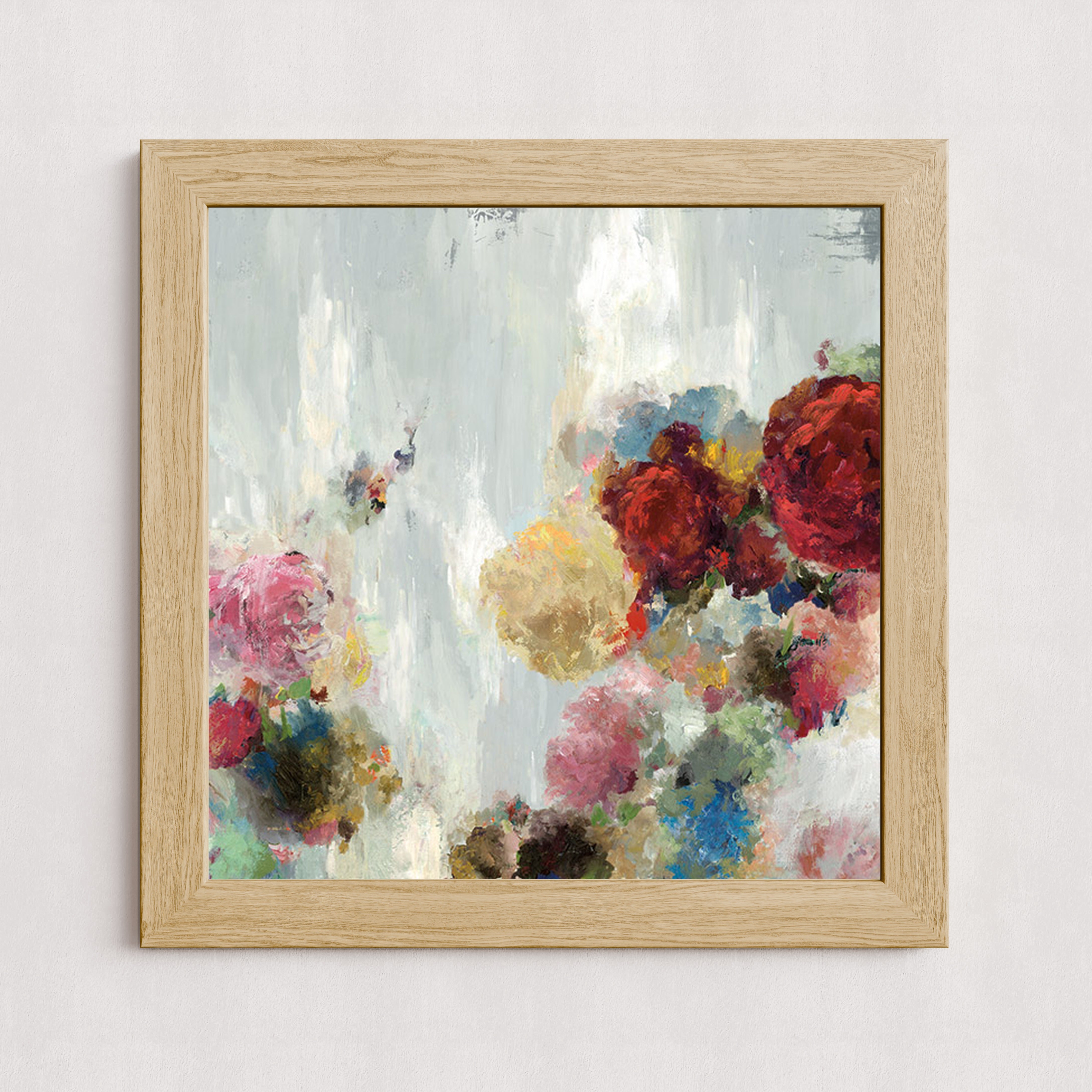 MPPR-WODF-ACRL-0000-20X20-P01-0067-170731-ELLKXX-002401