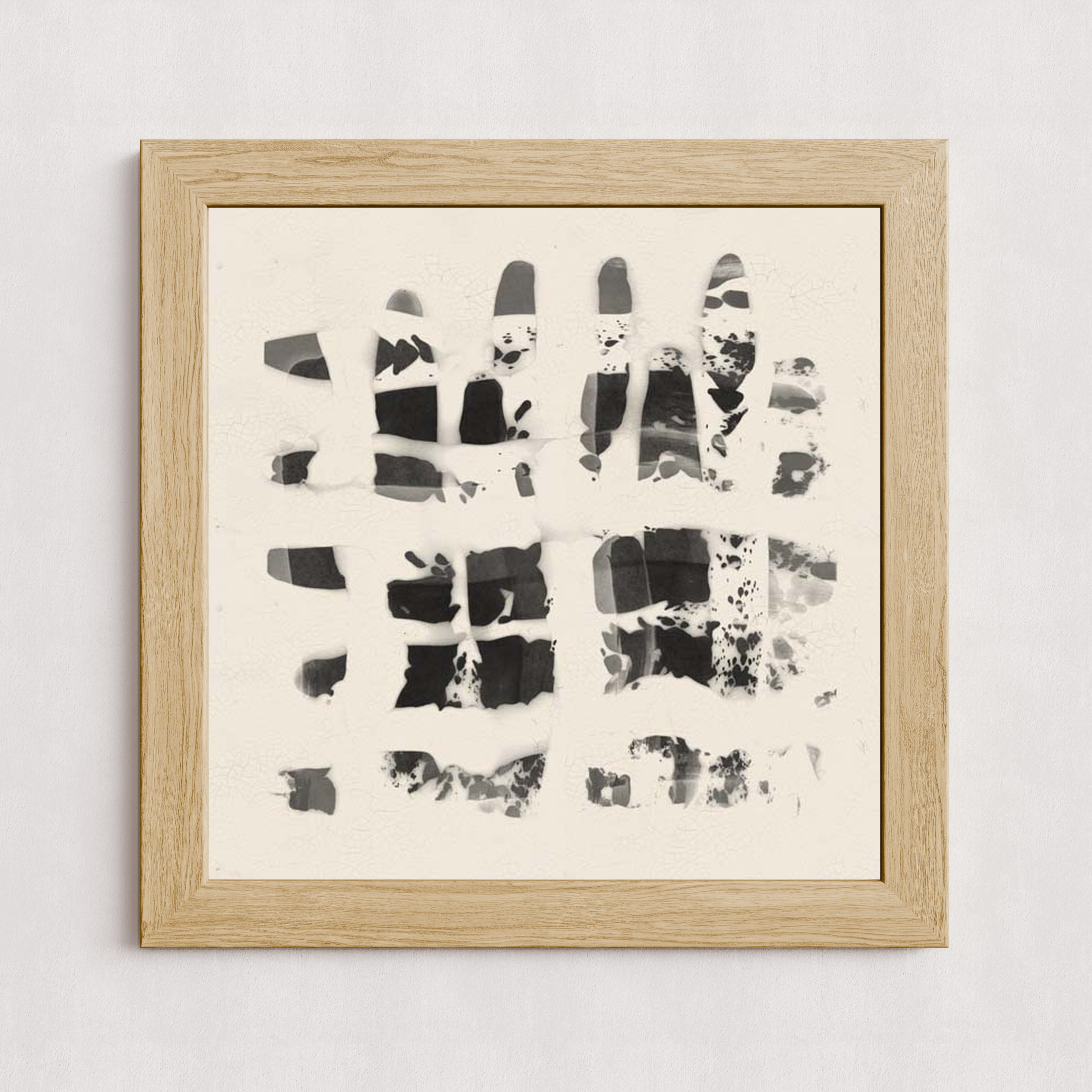 MPPR-WODF-ACRL-0000-20X20-P01-0073-240603-SARLEO-014601