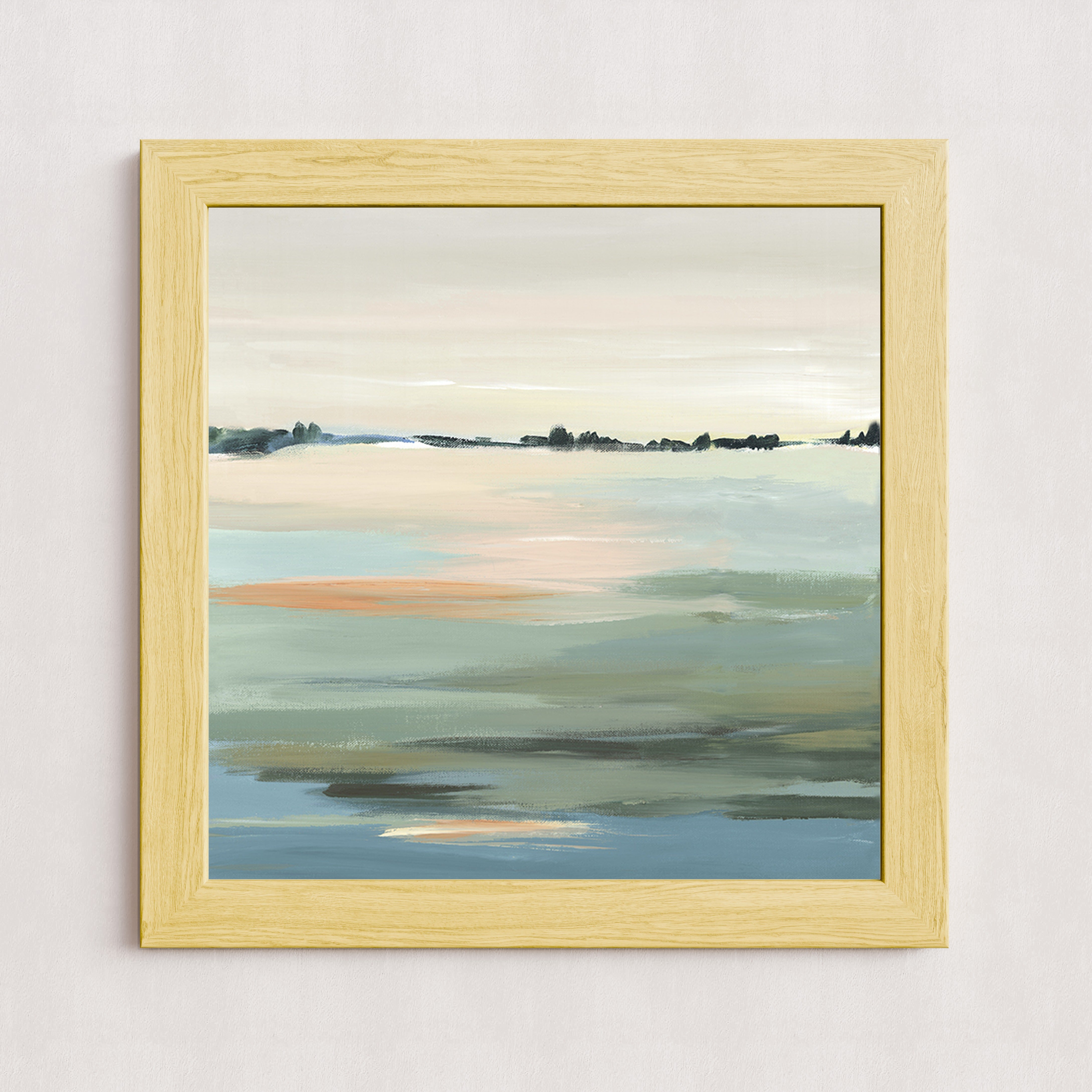 MPPR-WODF-ACRL-0000-20X20-P01-0149-211101-LERAXX-019901