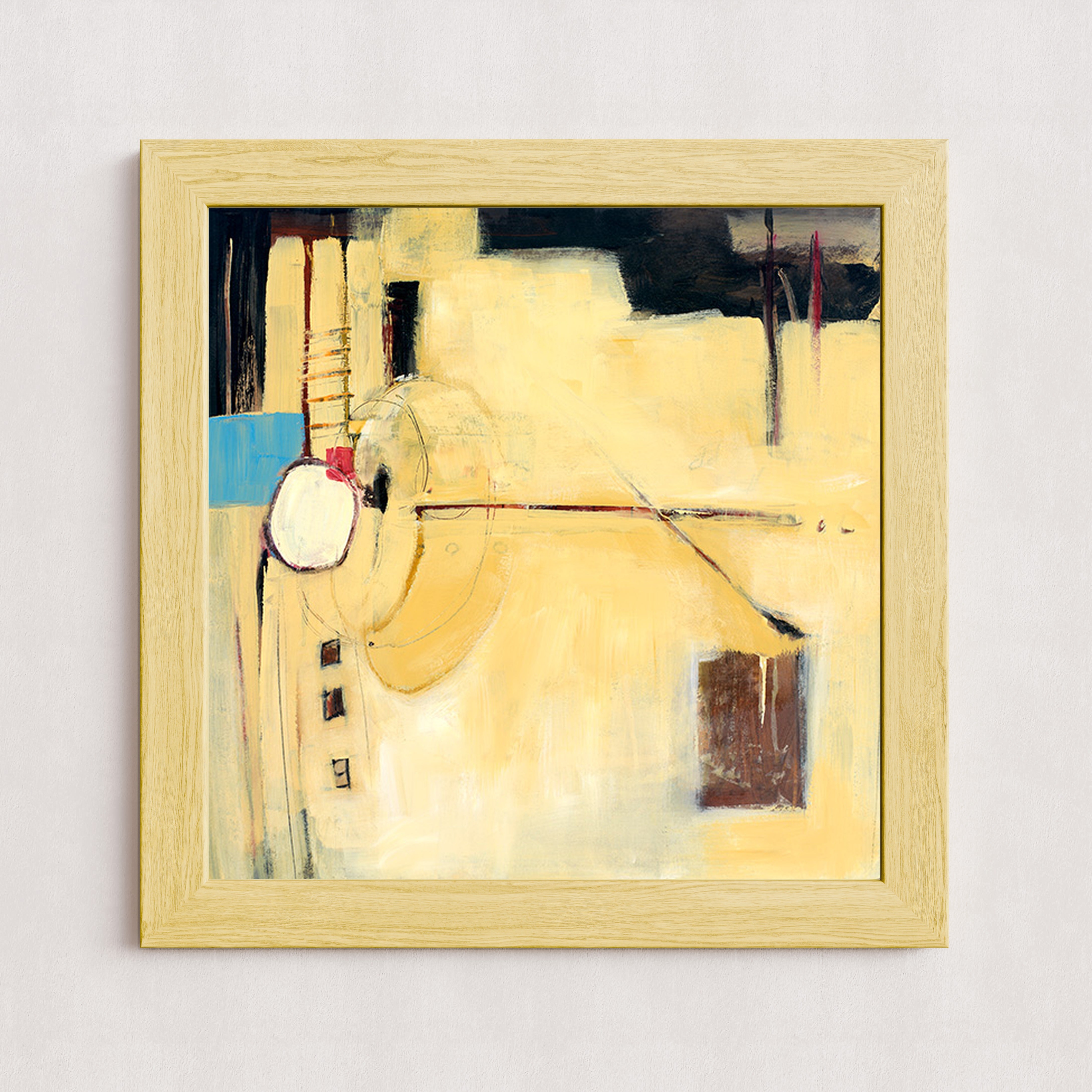 MPPR-WODF-ACRL-0000-20X20-P01-0161-151030-MARPUL-005002