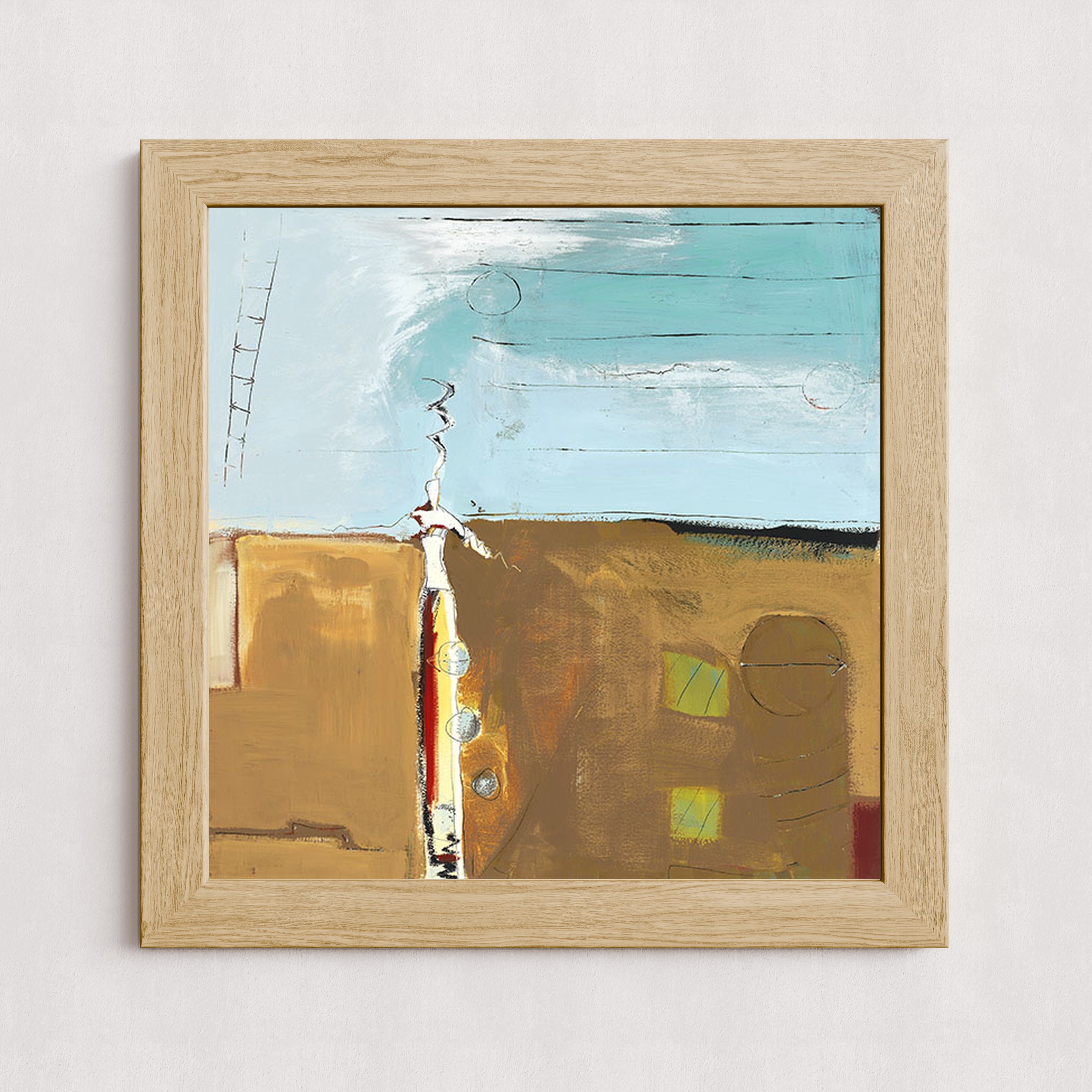 MPPR-WODF-ACRL-0000-20X20-P01-0161-160302-MARPUL-010601