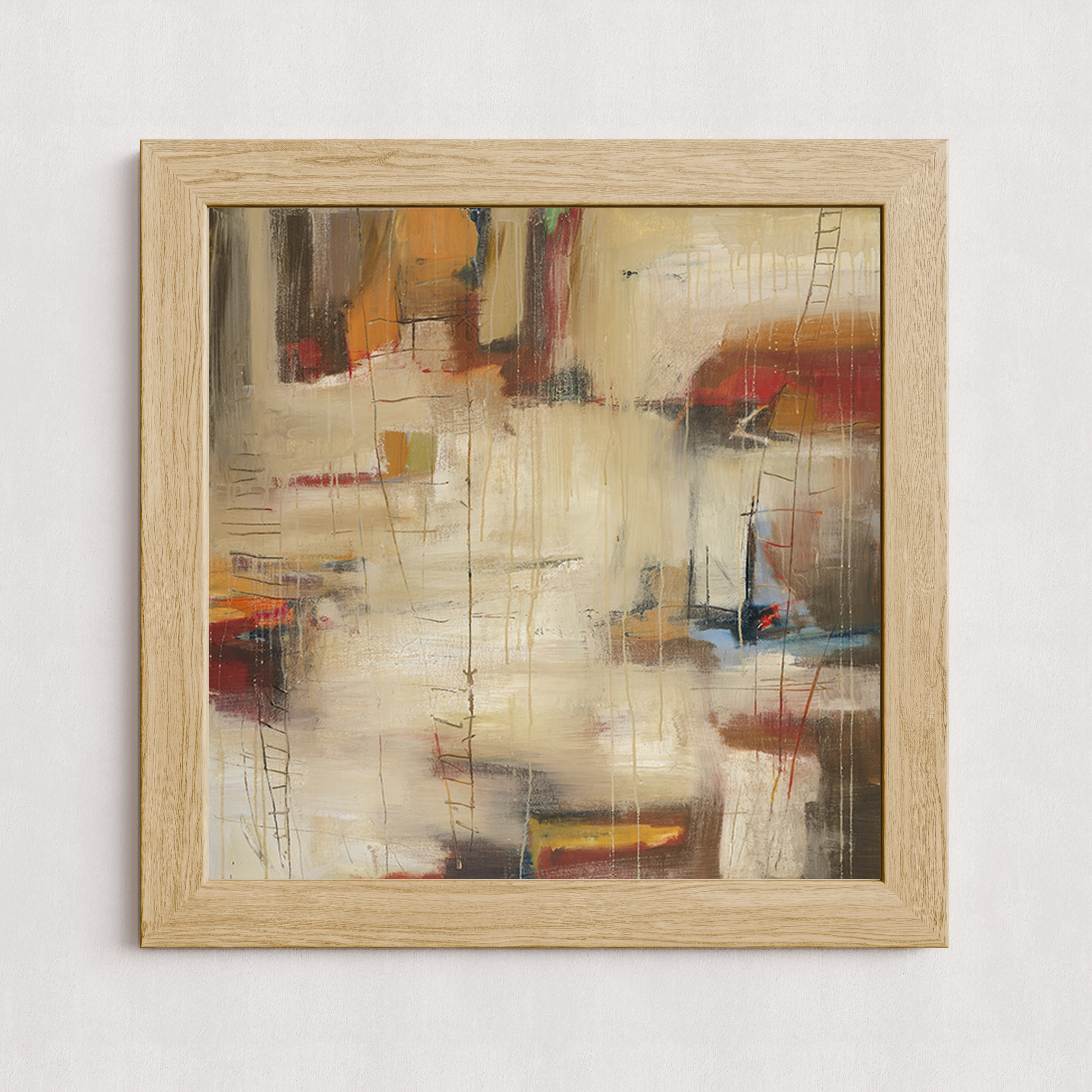 MPPR-WODF-ACRL-0000-20X20-P01-0161-181115-MARPUL-003401