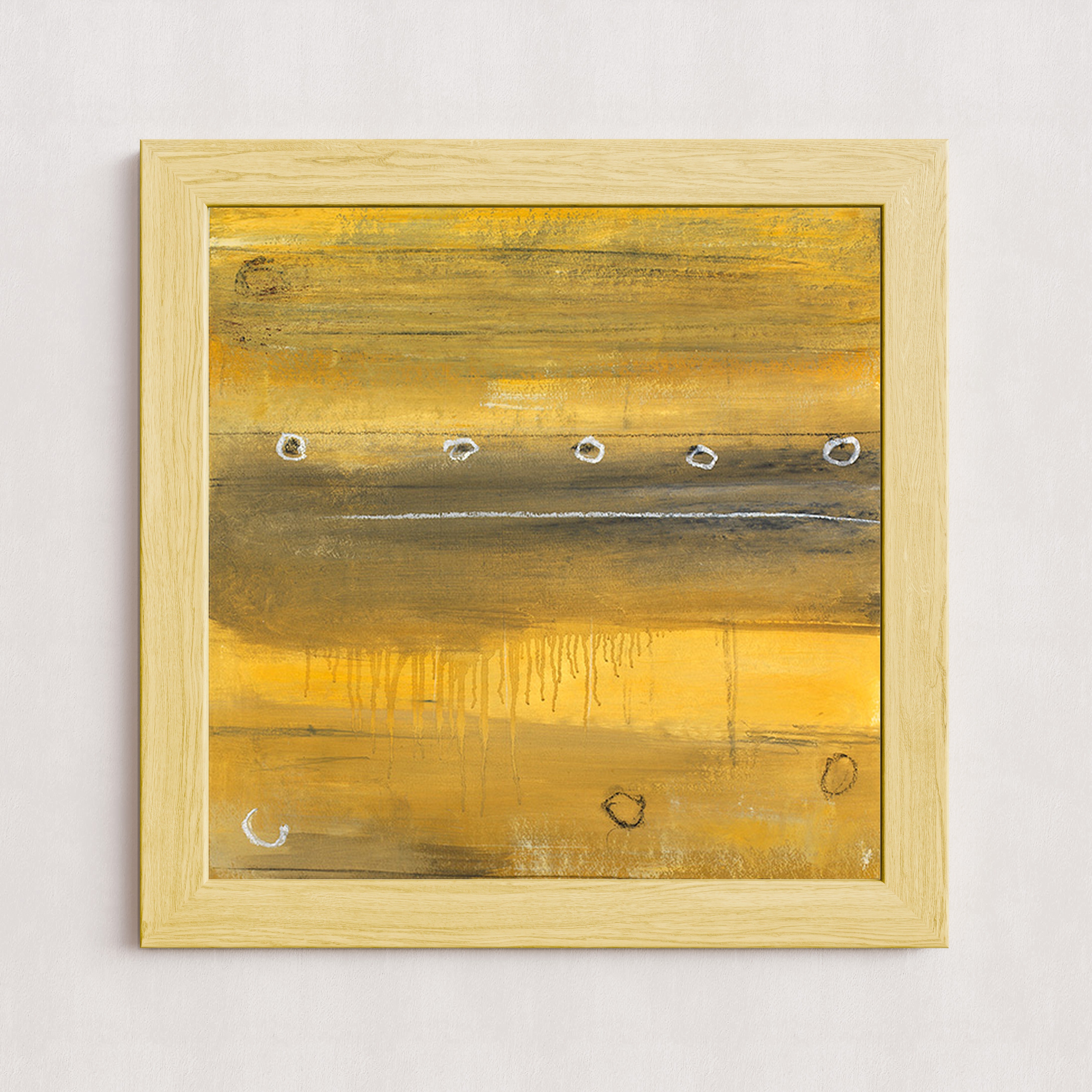 MPPR-WODF-ACRL-0000-20X20-P01-0161-181211-MARPUL-005801