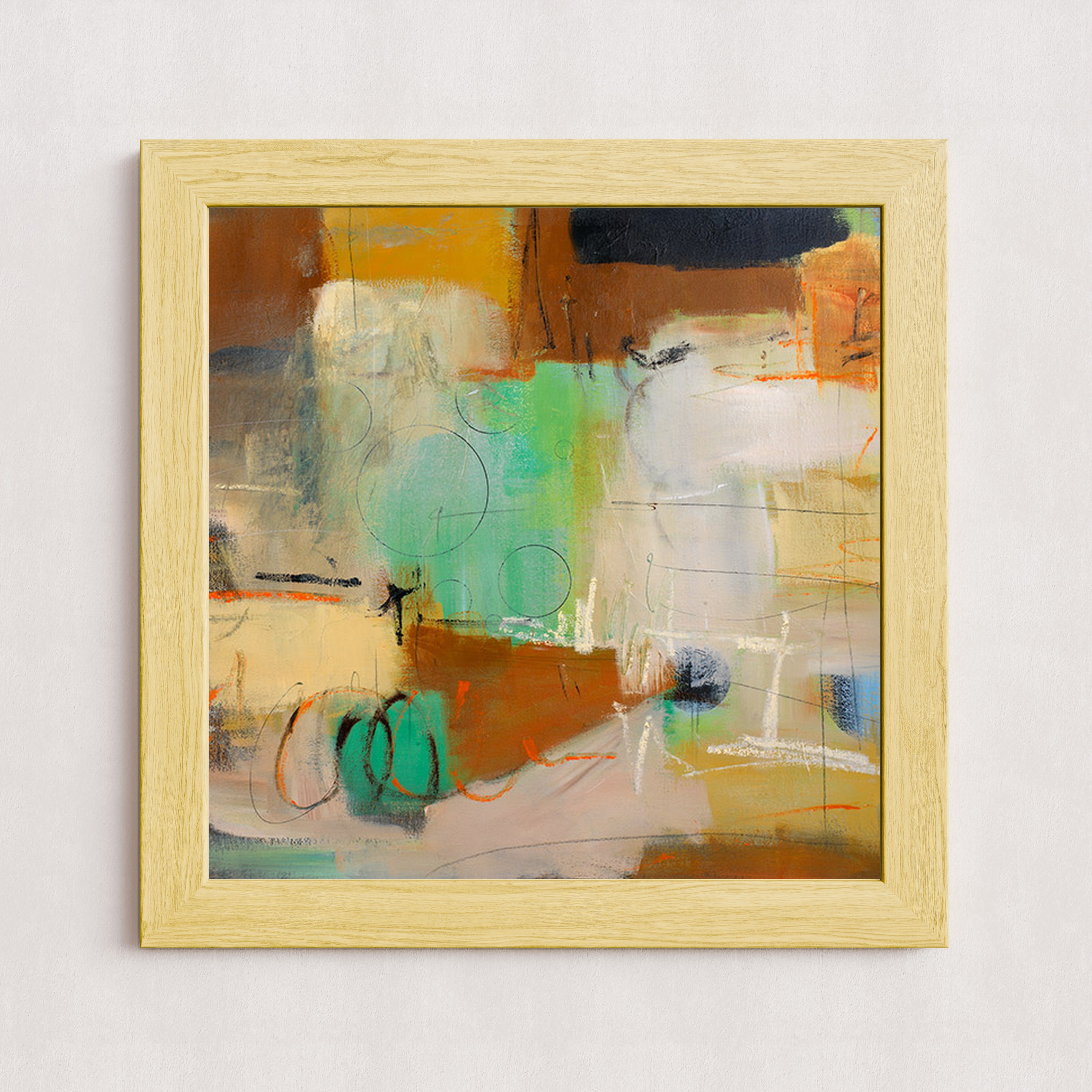 MPPR-WODF-ACRL-0000-20X20-P01-0161-191024-MARPUL-002301