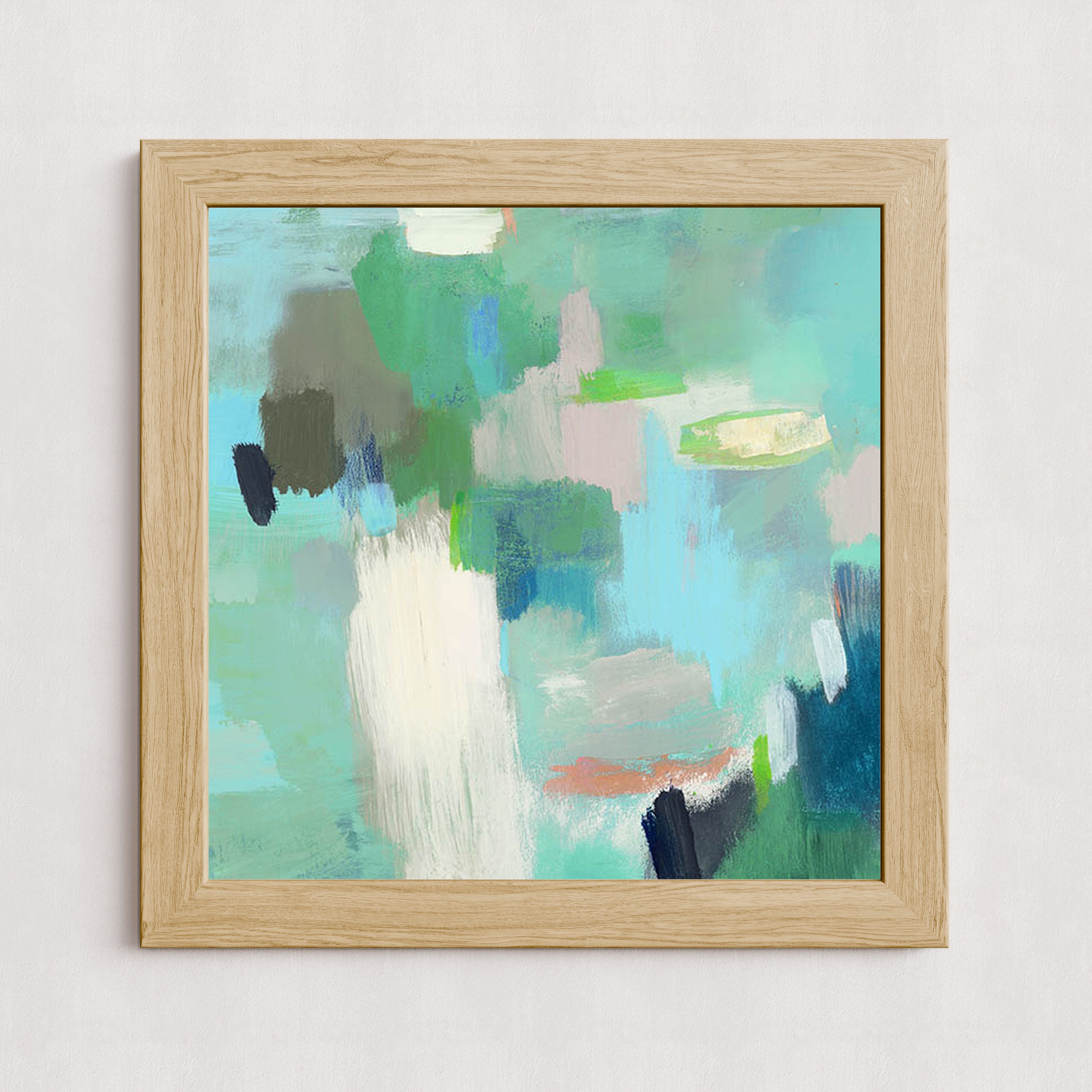 MPPR-WODF-ACRL-0000-20X20-P01-0165-180129-MAYWOO-011101