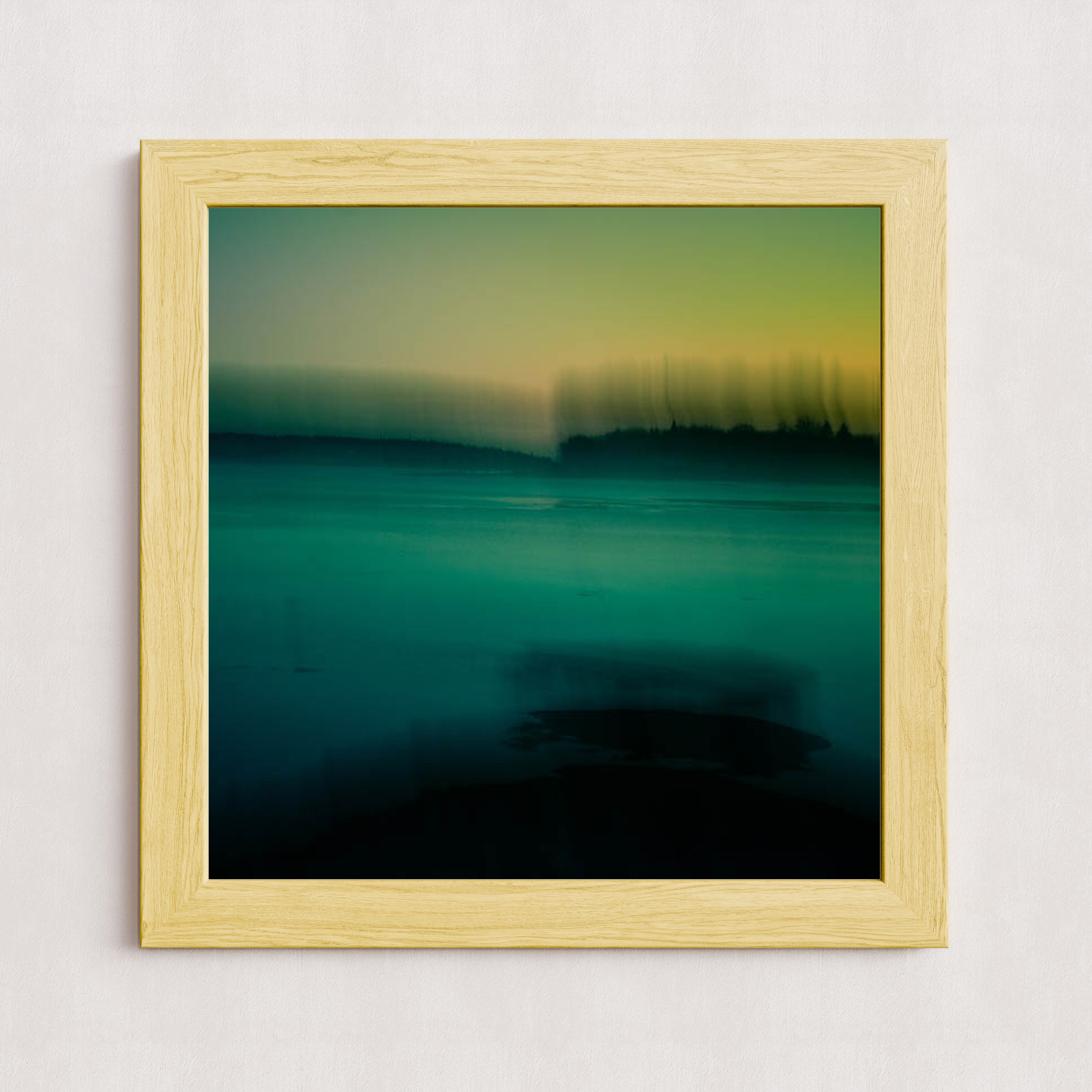 MPPR-WODF-ACRL-0000-20X20-P01-0181-190103-OLIJOY-010101