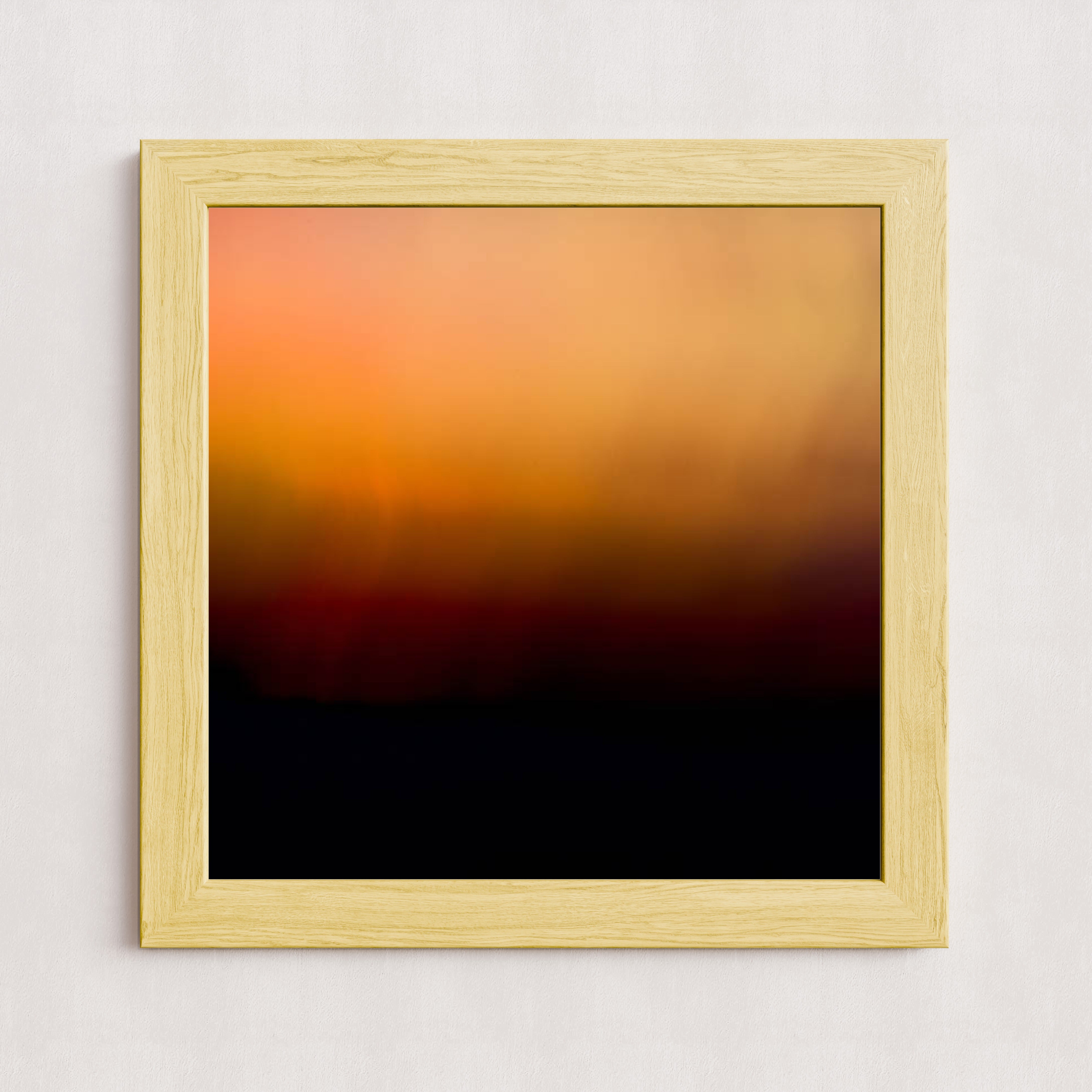 MPPR-WODF-ACRL-0000-20X20-P01-0181-190103-OLIJOY-010401