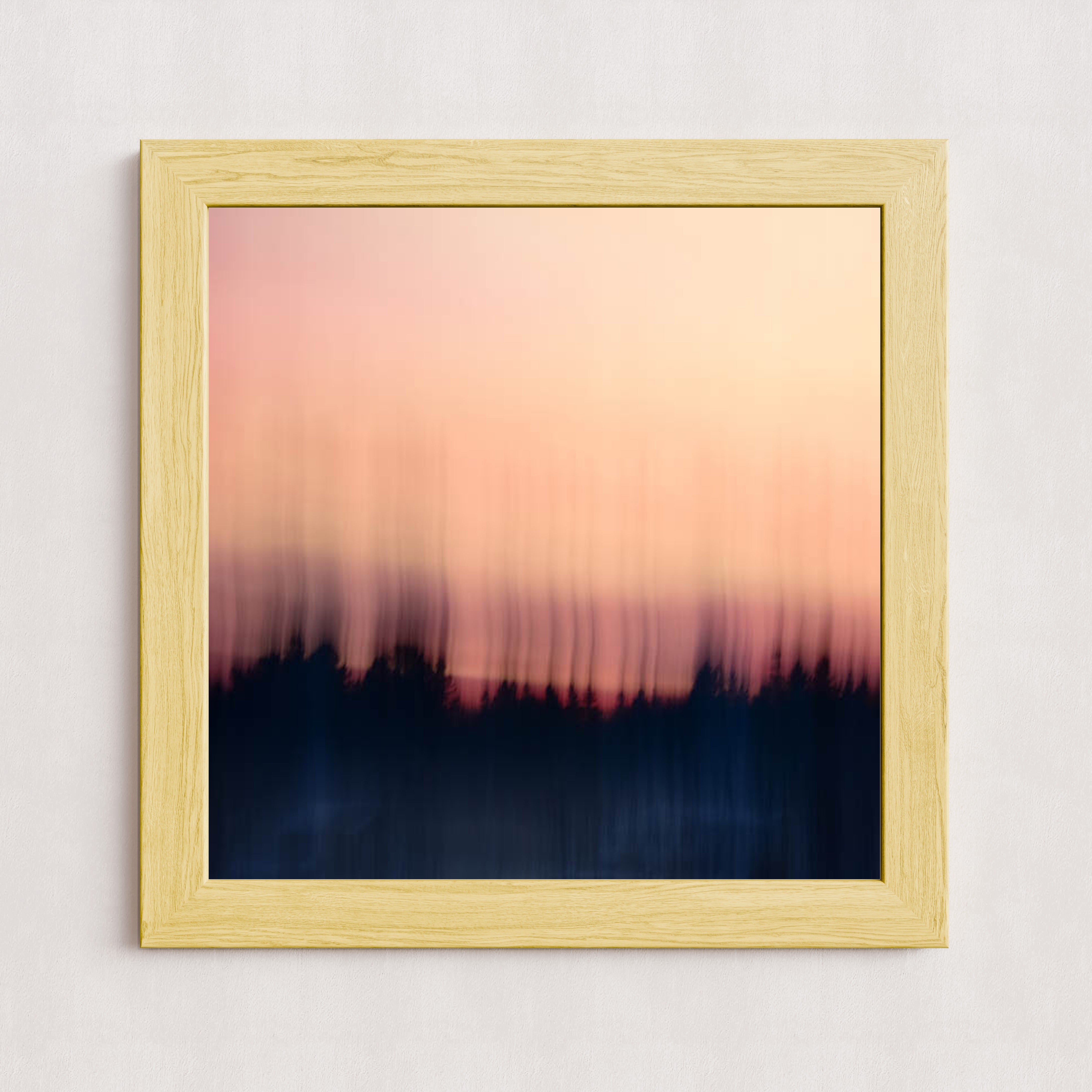 MPPR-WODF-ACRL-0000-20X20-P01-0181-190103-OLIJOY-010501