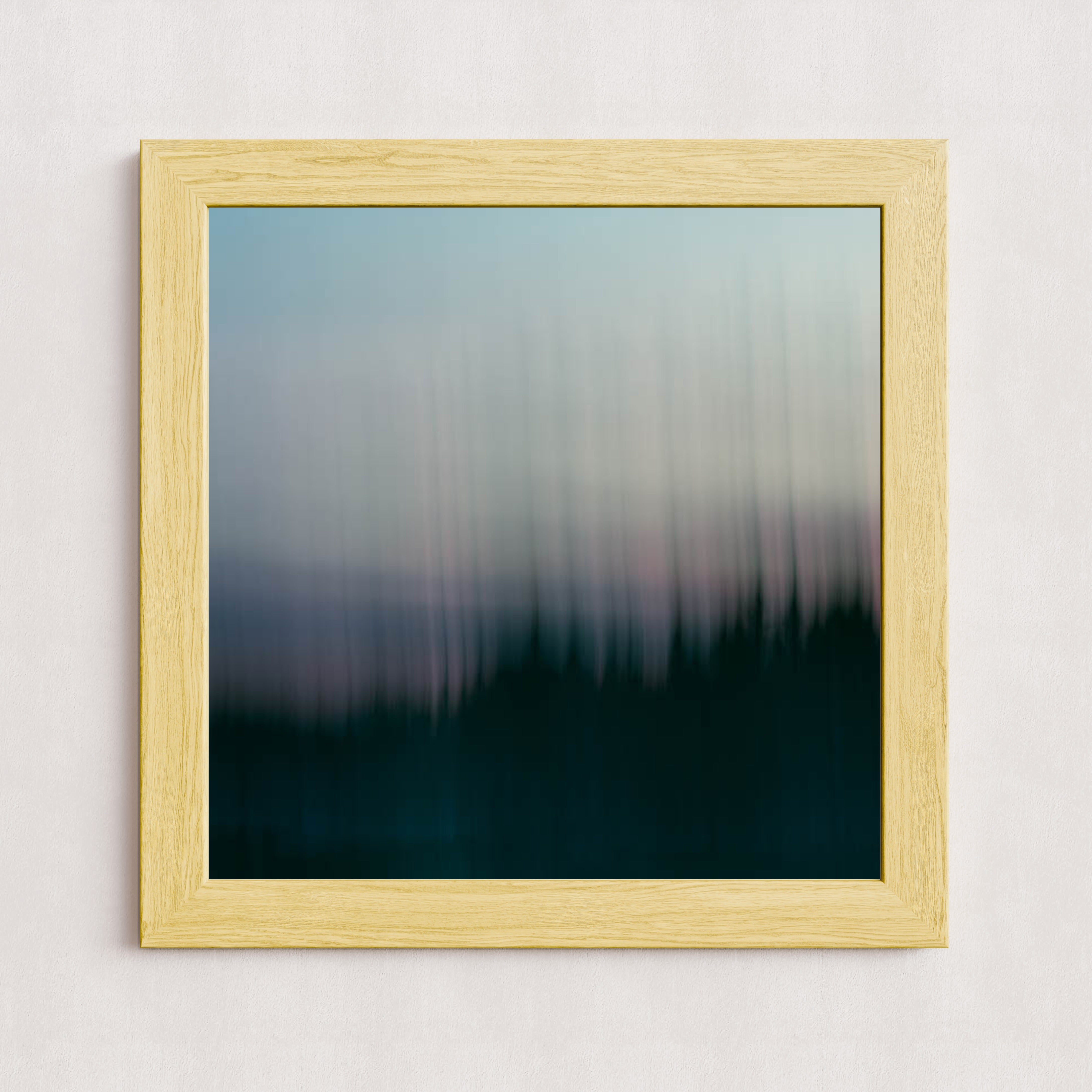 MPPR-WODF-ACRL-0000-20X20-P01-0181-190103-OLIJOY-010701