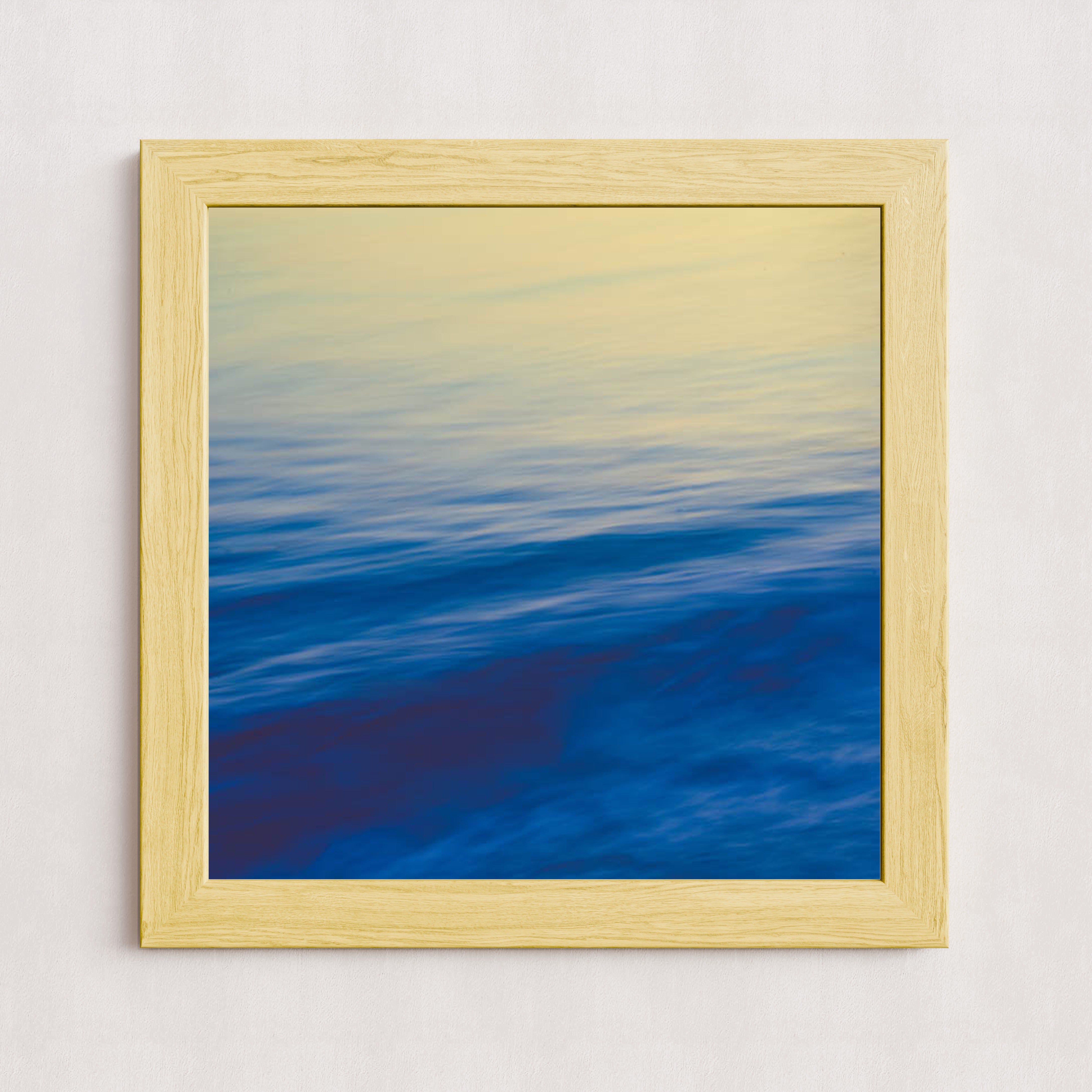 MPPR-WODF-ACRL-0000-20X20-P01-0181-190103-OLIJOY-011201