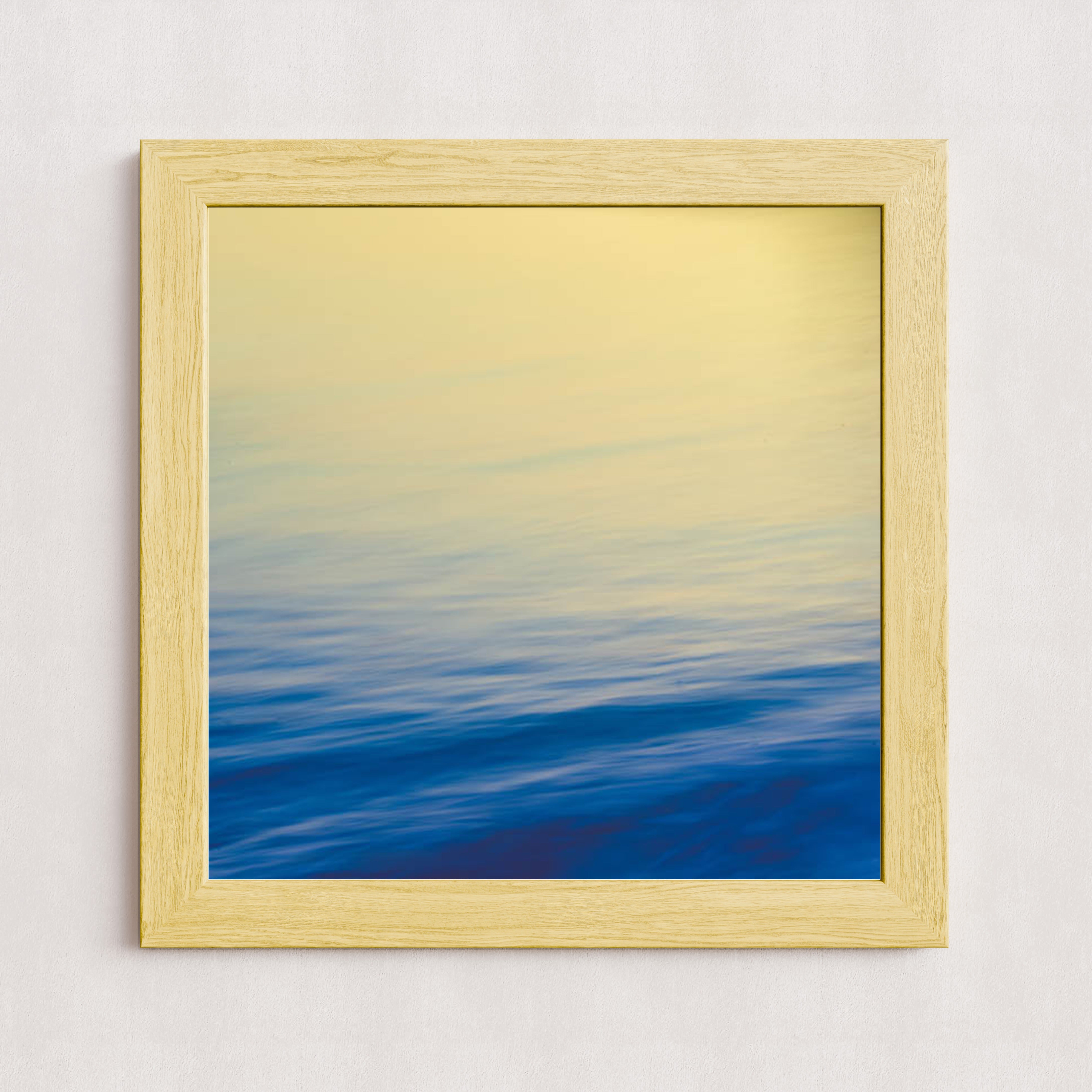 MPPR-WODF-ACRL-0000-20X20-P01-0181-190103-OLIJOY-011301