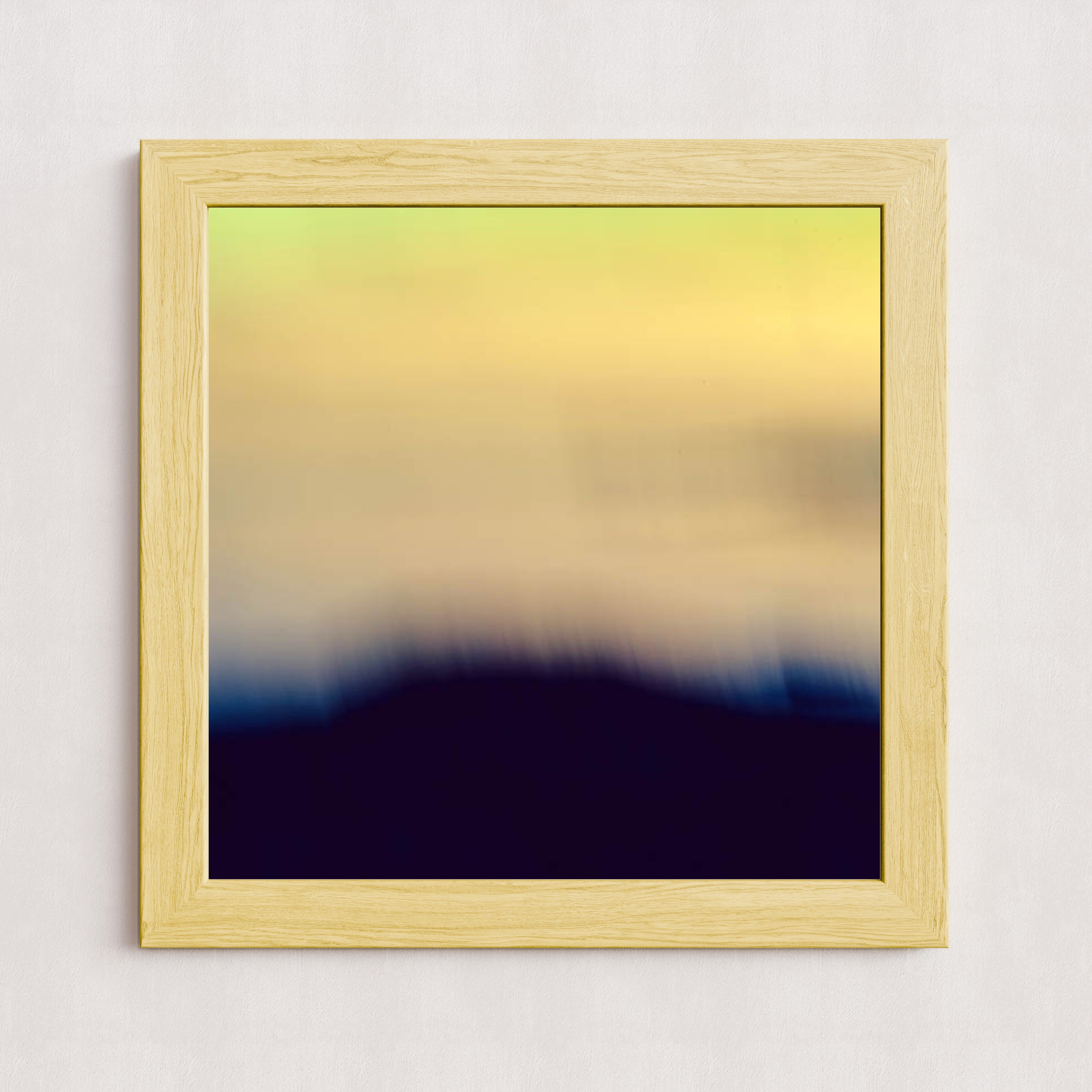 MPPR-WODF-ACRL-0000-20X20-P01-0181-190103-OLIJOY-011501
