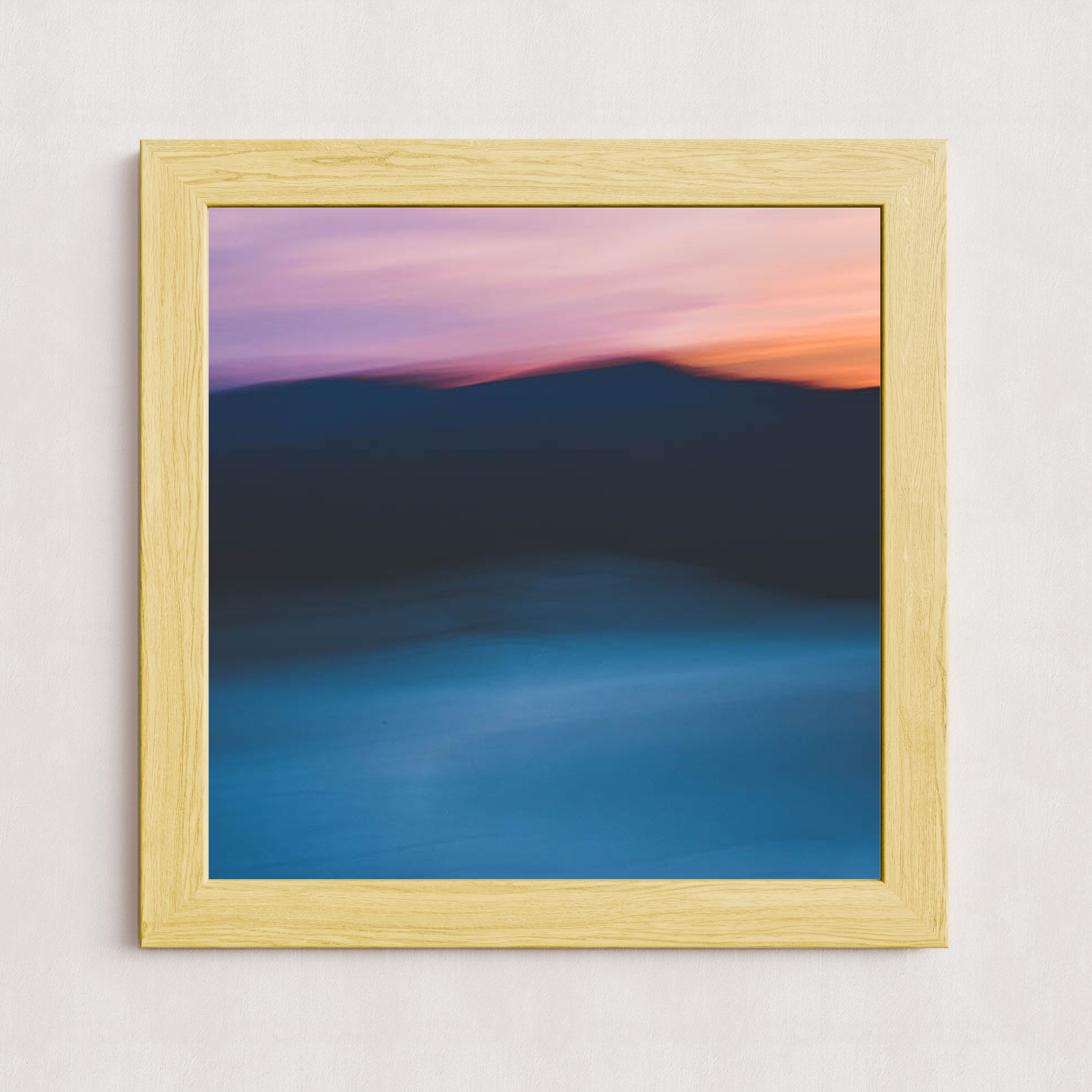MPPR-WODF-ACRL-0000-20X20-P01-0181-190103-OLIJOY-011801