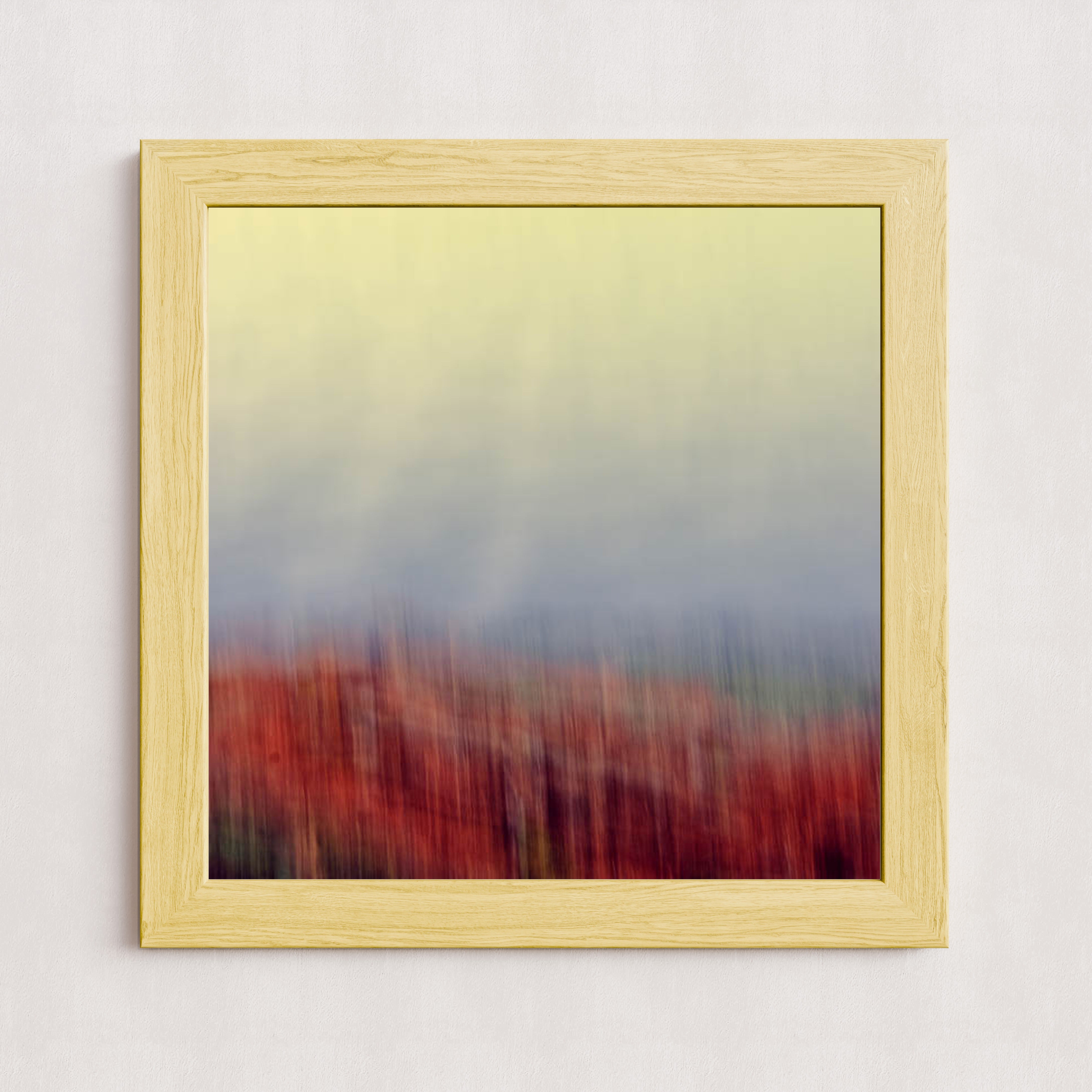 MPPR-WODF-ACRL-0000-20X20-P01-0181-240227-OLIJOY-010201