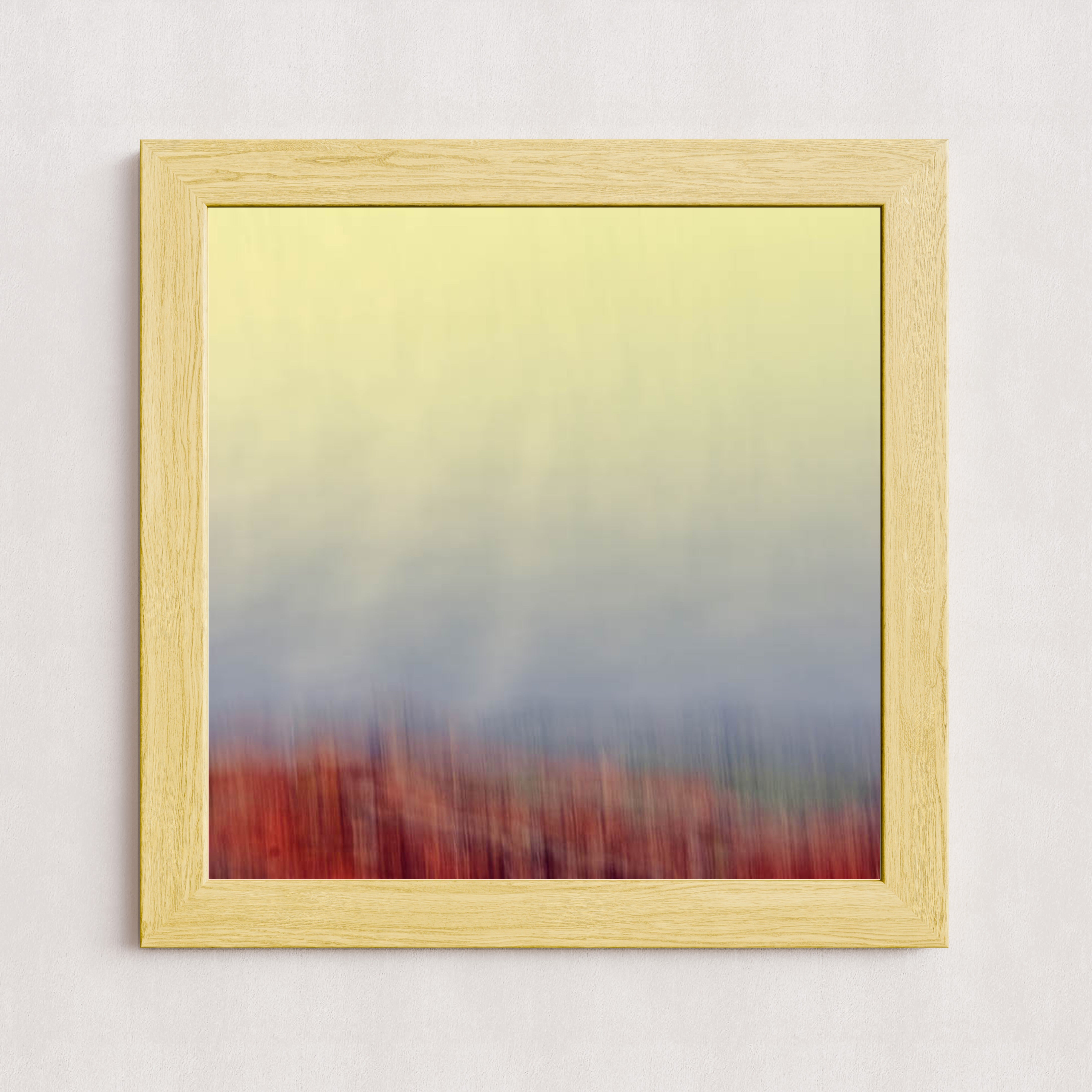 MPPR-WODF-ACRL-0000-20X20-P01-0181-240227-OLIJOY-010301