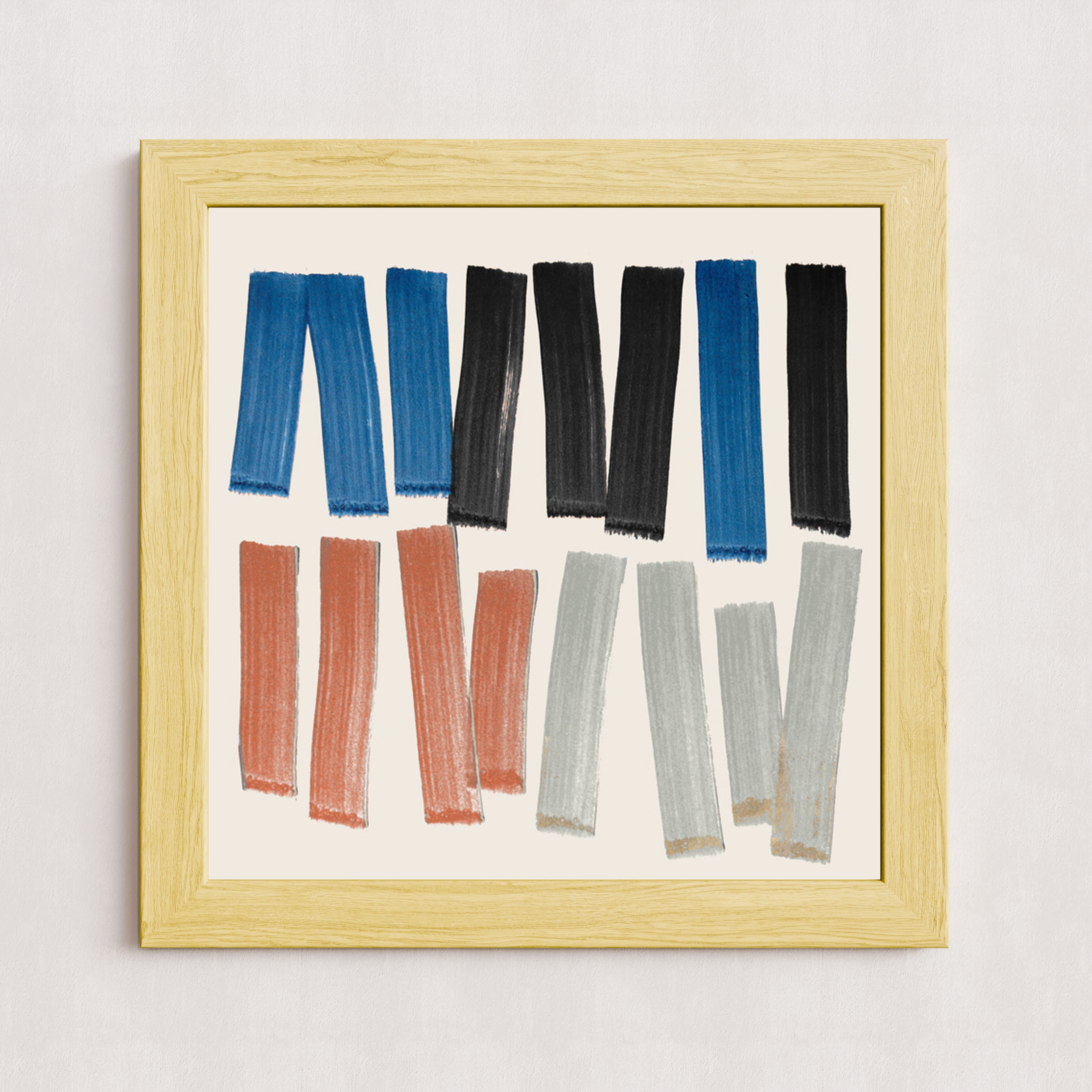 MPPR-WODF-ACRL-0000-20X20-P01-0184-201007-IREORL-054801