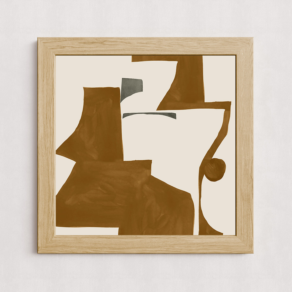 MPPR-WODF-ACRL-0000-20X20-P01-0185-211207-SOZIXX-009302
