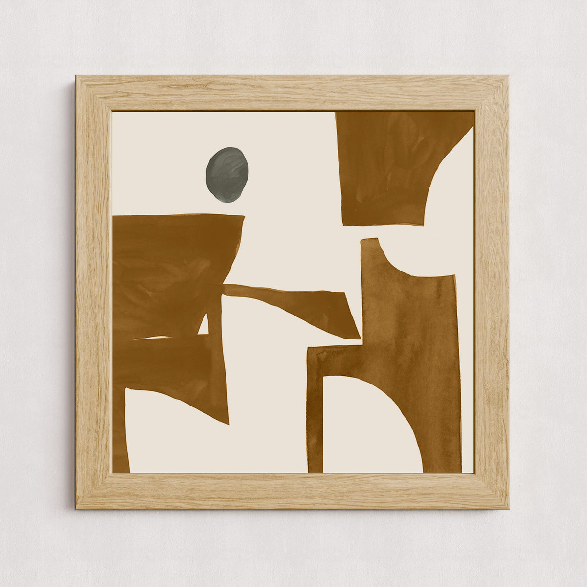 MPPR-WODF-ACRL-0000-20X20-P01-0185-211207-SOZIXX-009402