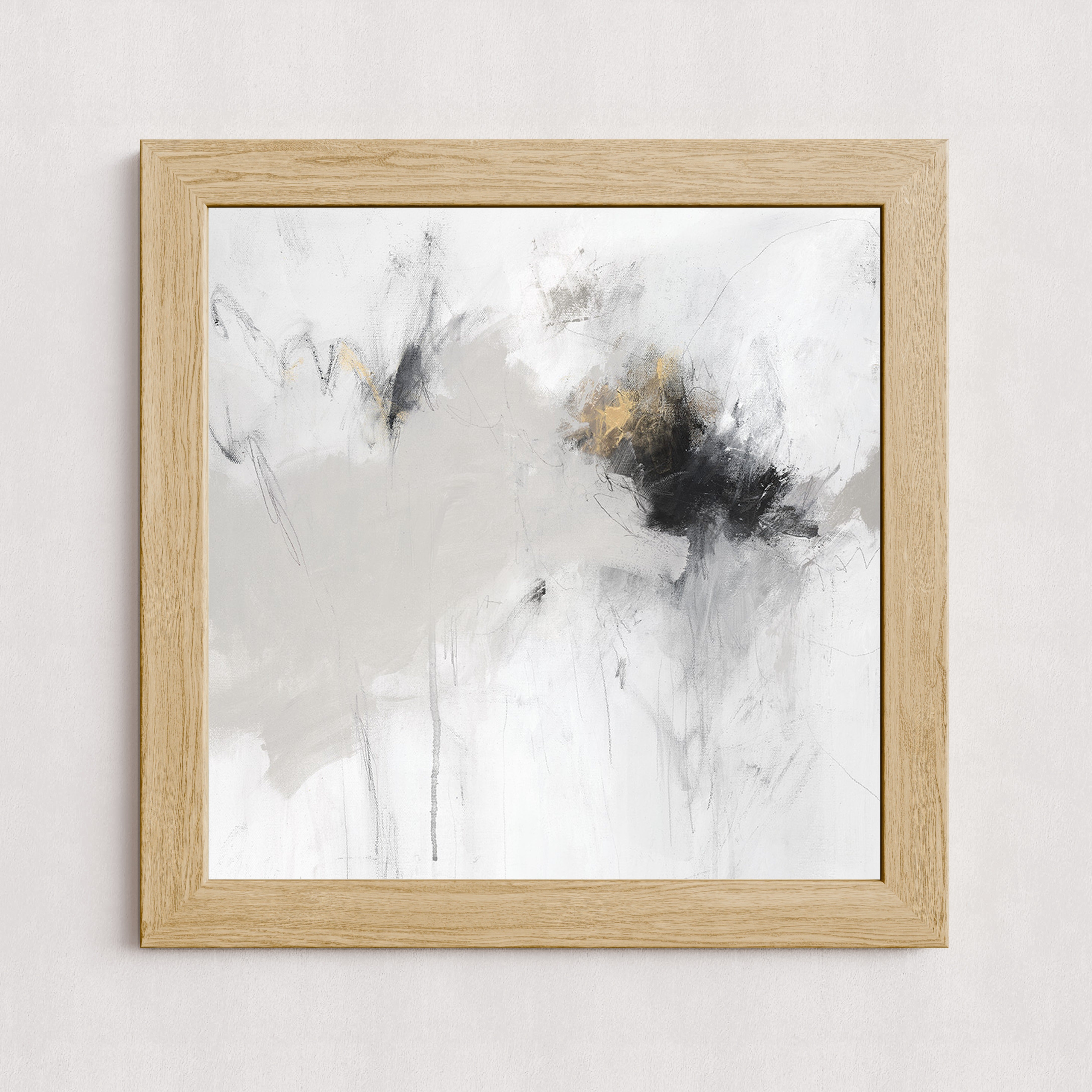 MPPR-WODF-ACRL-0000-20X20-P01-0186-211207-SOZIXX-010301