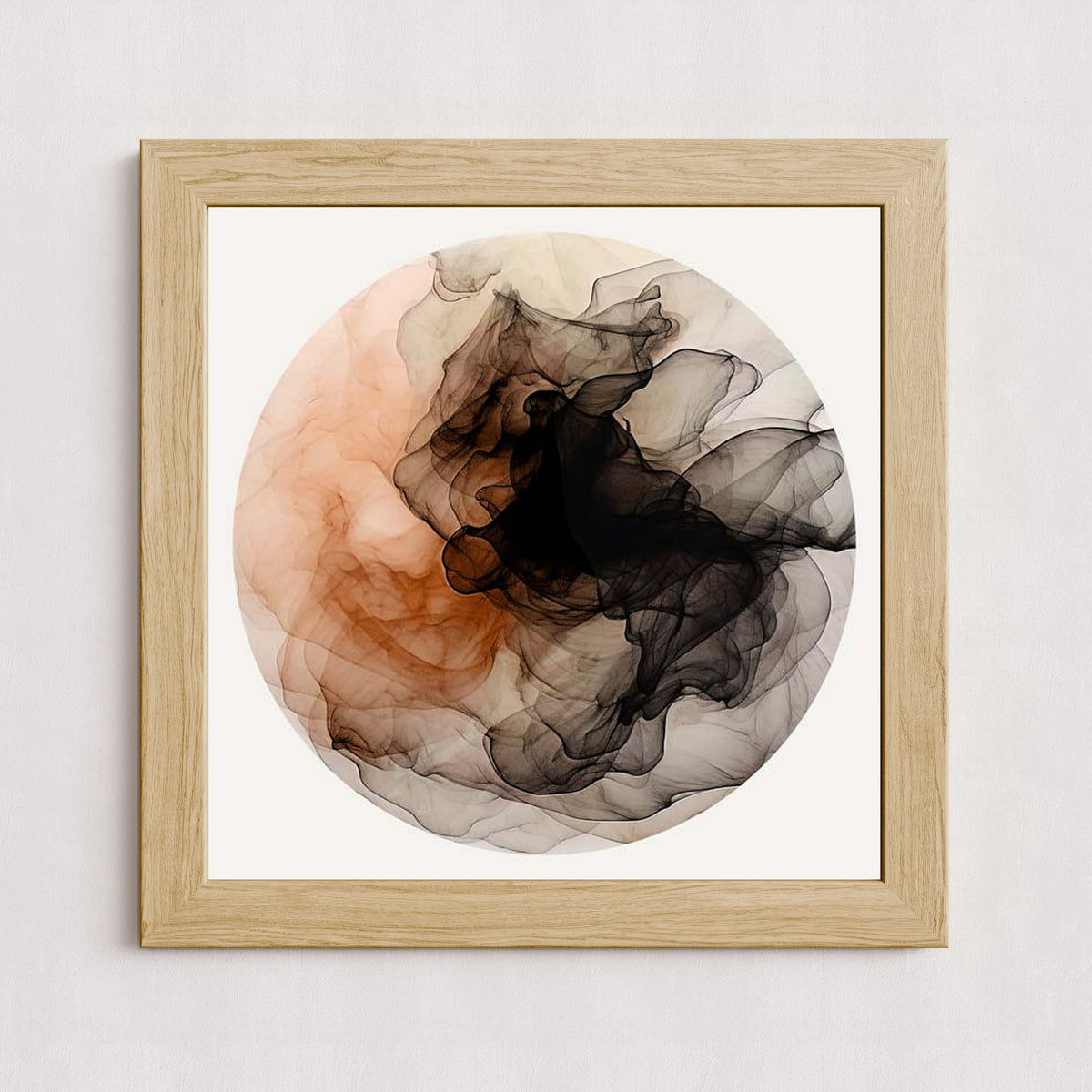 MPPR-WODF-ACRL-0000-20X20-P01-0189-240603-1XXXXX-076701