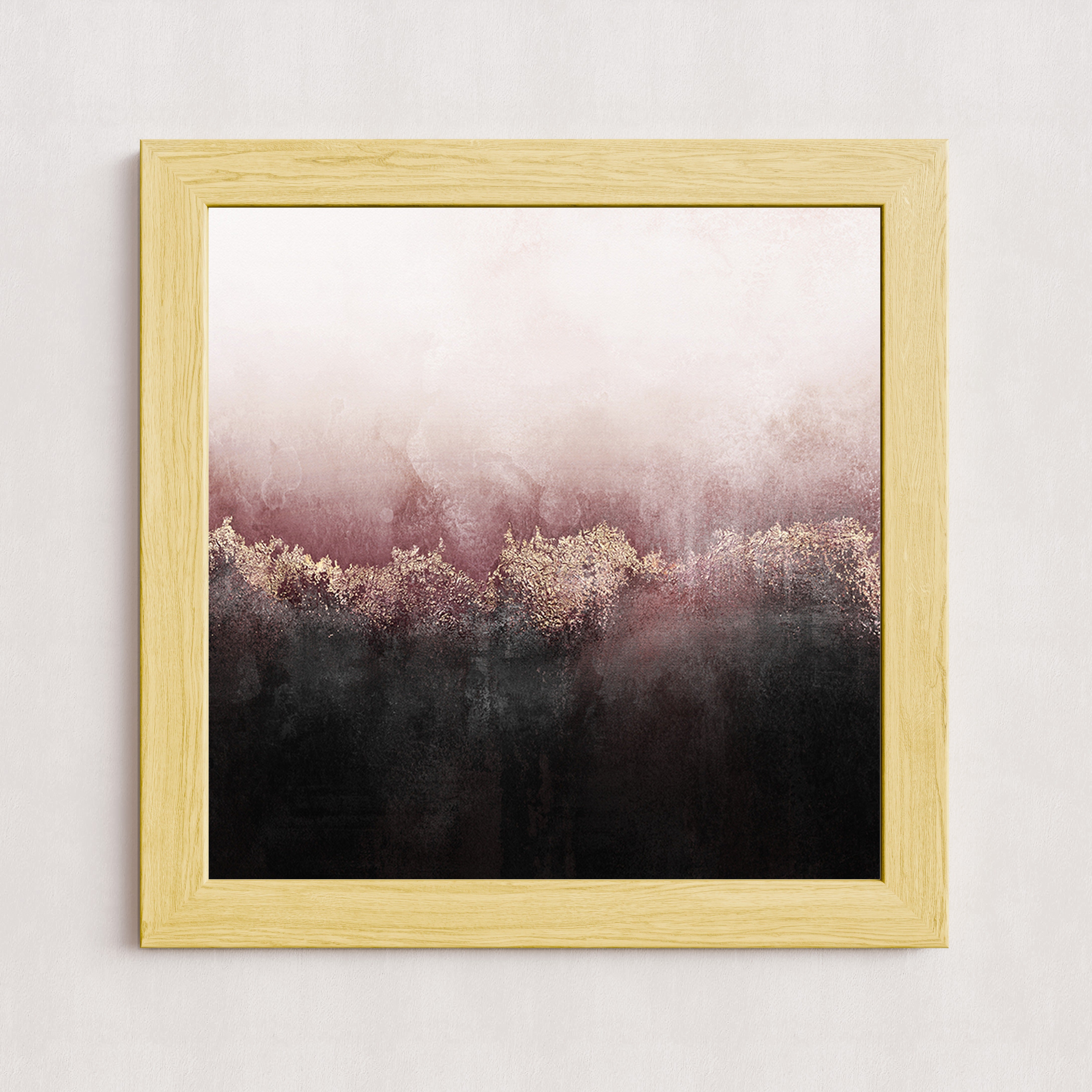 MPPR-WODF-ACRL-0000-20X20-P01-0190-260330-1XXXXX-145901
