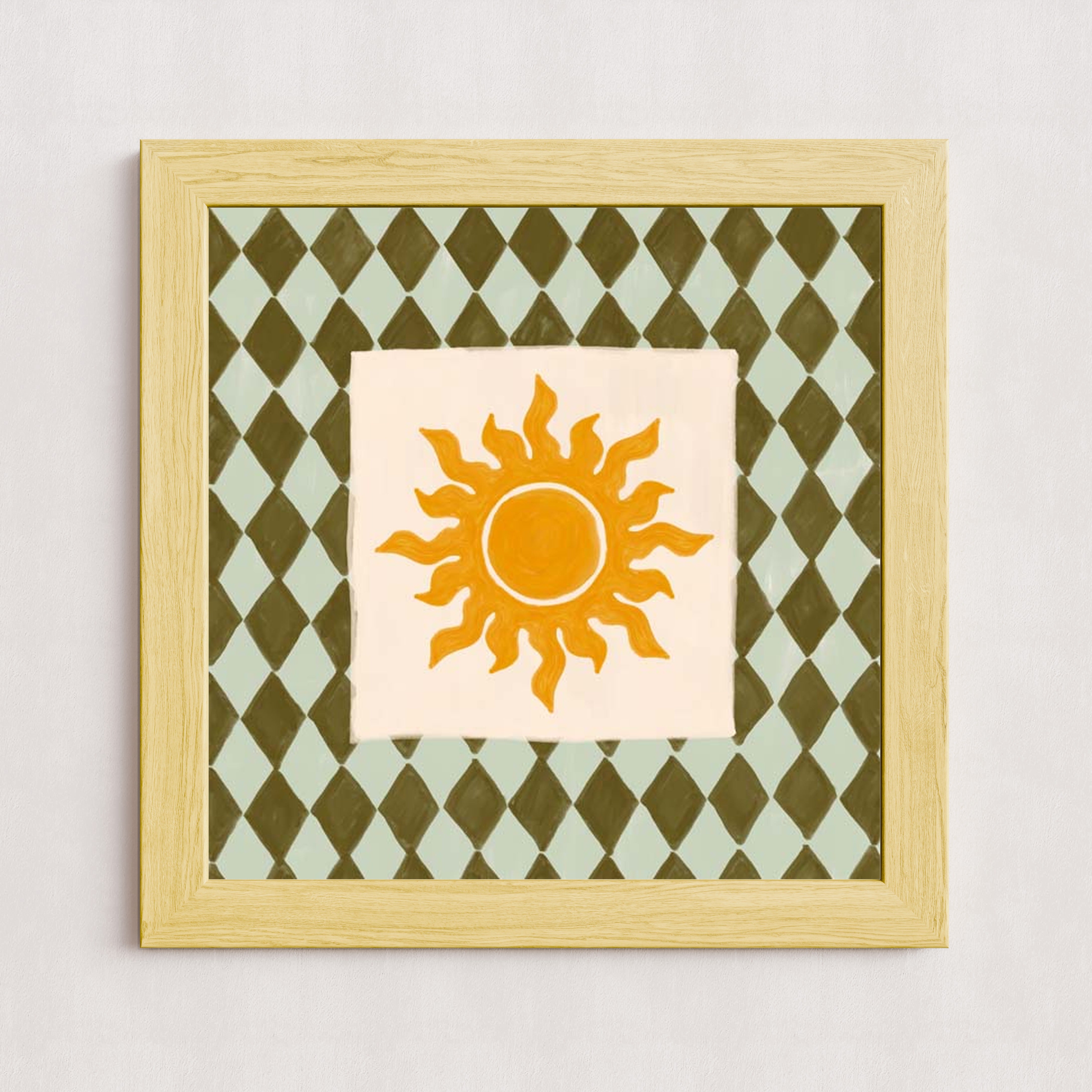 MPPR-WODF-ACRL-0000-20X20-P01-0190-260601-1XXXXX-159601
