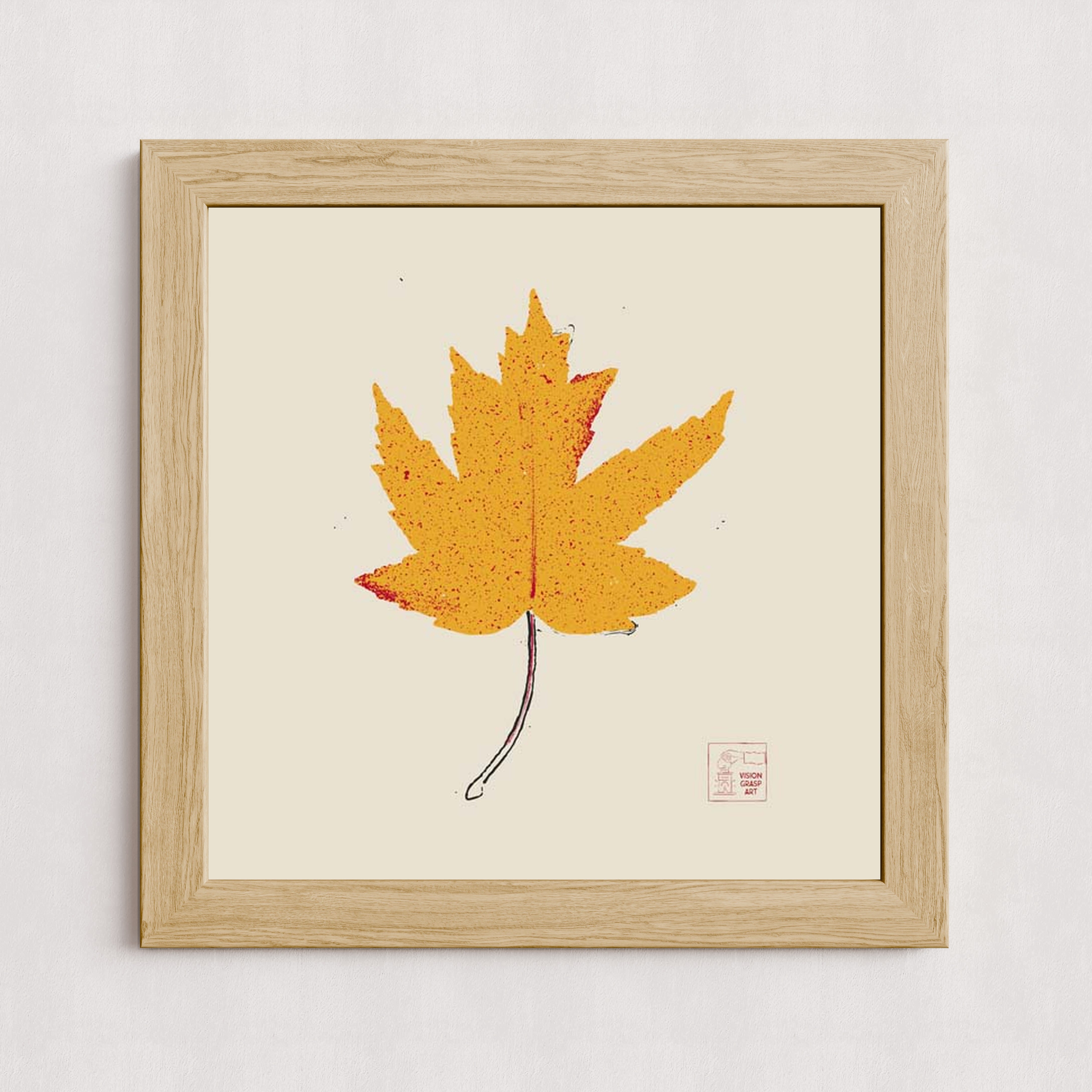 MPPR-WODF-ACRL-0000-20X20-P01-0190-260714-1XXXXX-185801