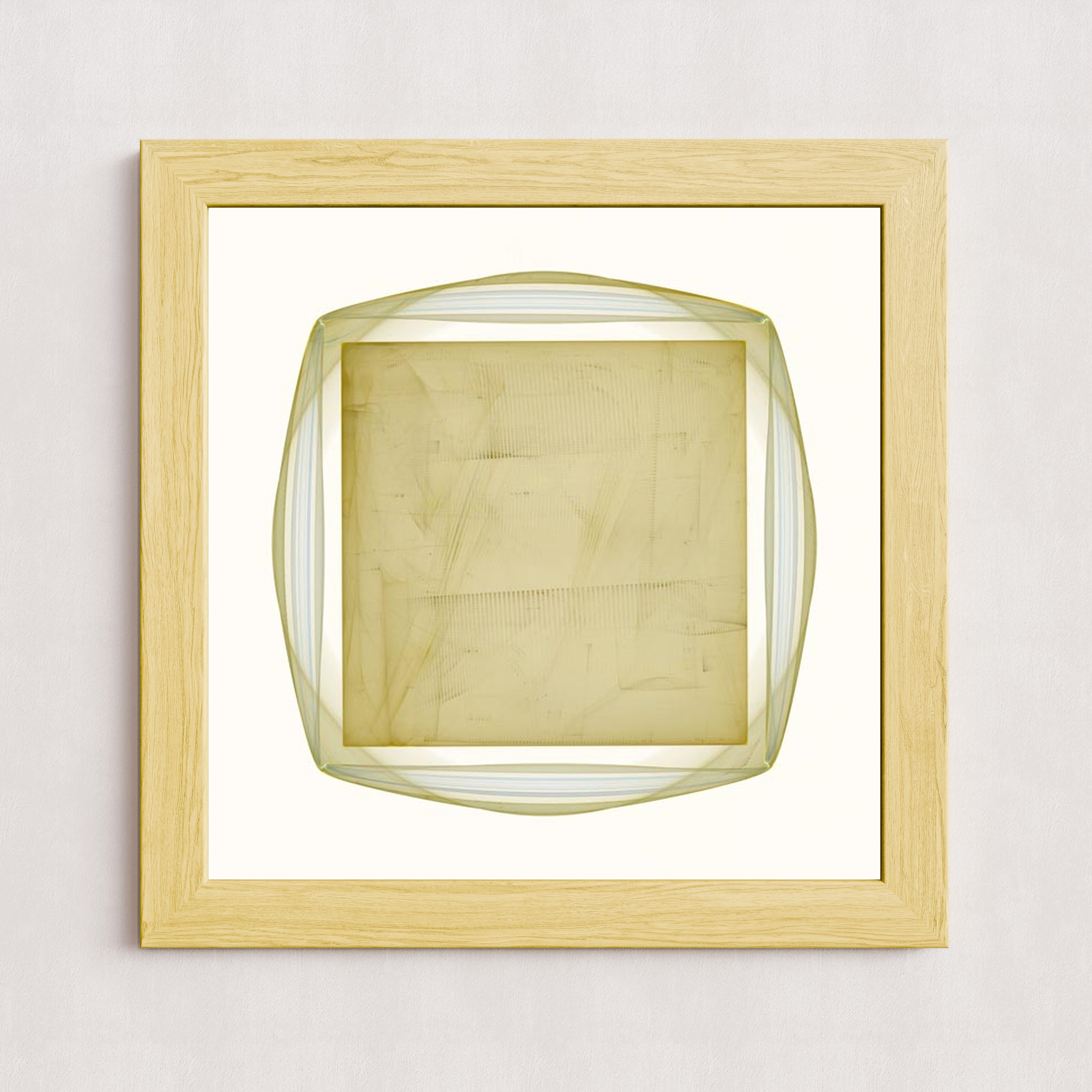 MPPR-WODF-ACRL-0000-20X20-P01-0249-191111-PETTRI-004601