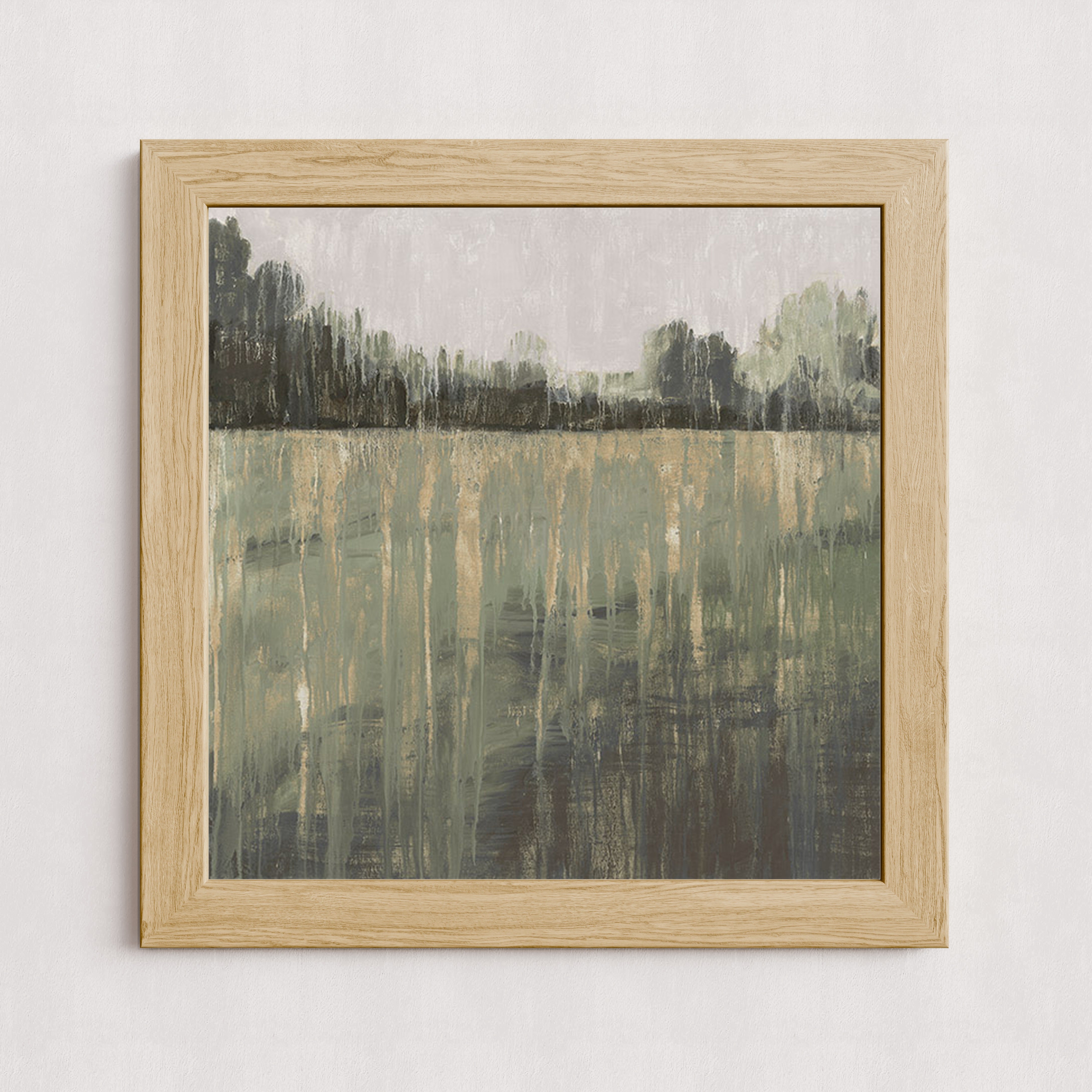 MPPR-WODF-ACRL-0000-20X20-P01-0290-250520-SUSWIL-002501