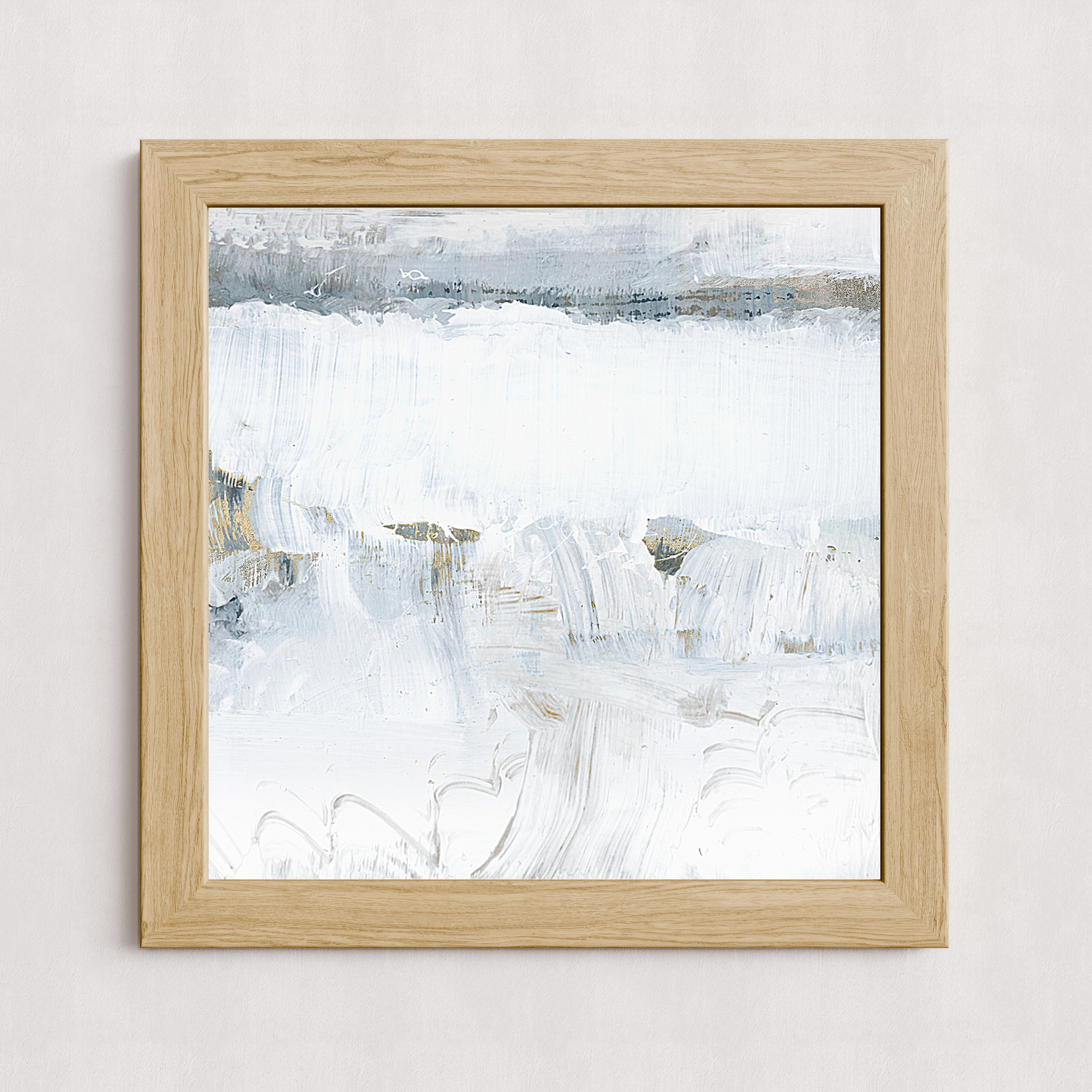 MPPR-WODF-ACRL-0000-20X20-P01-0292-250520-CARTIS-003005