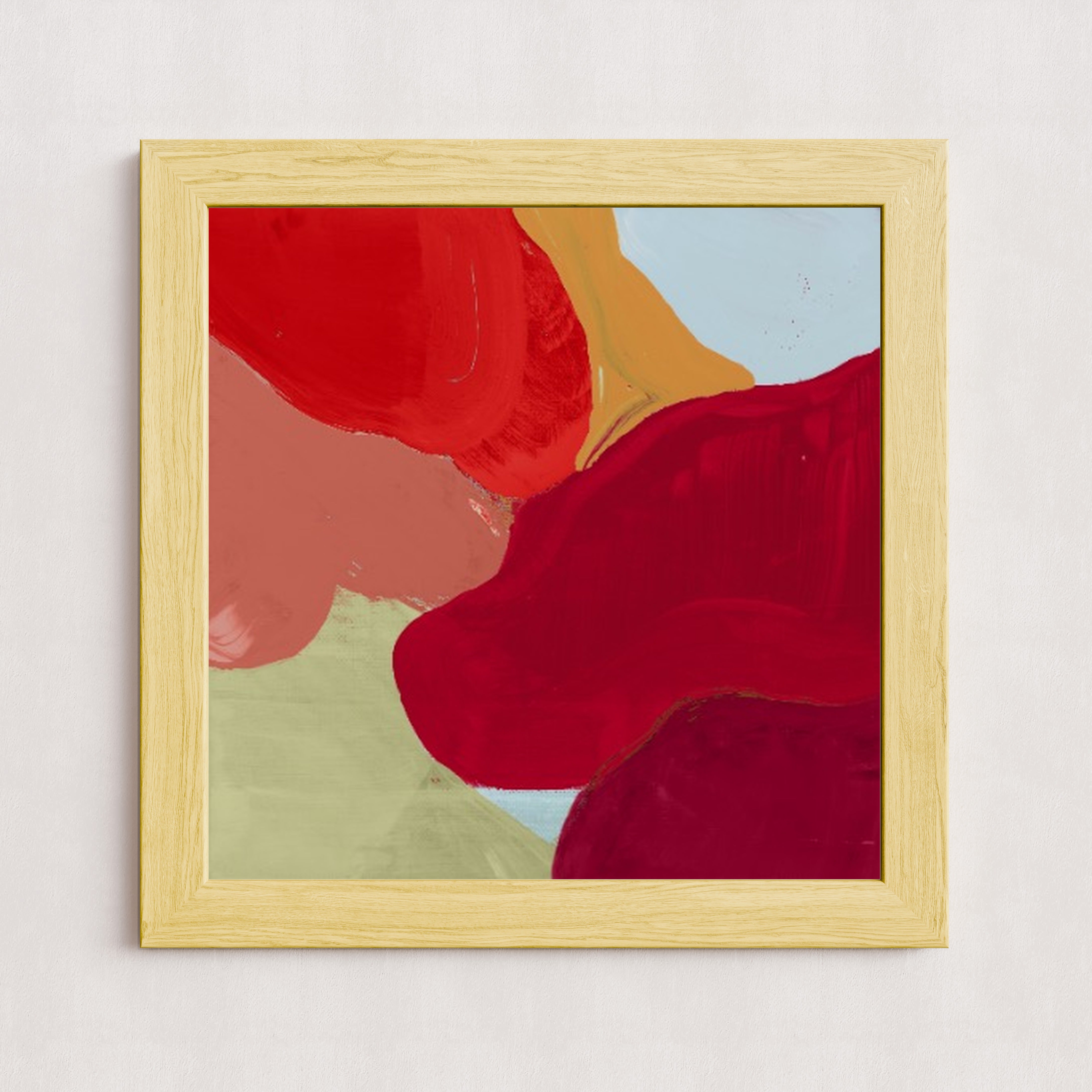 MPPR-WODF-ACRL-0000-20X20-P01-0292-250520-CARTIS-004501
