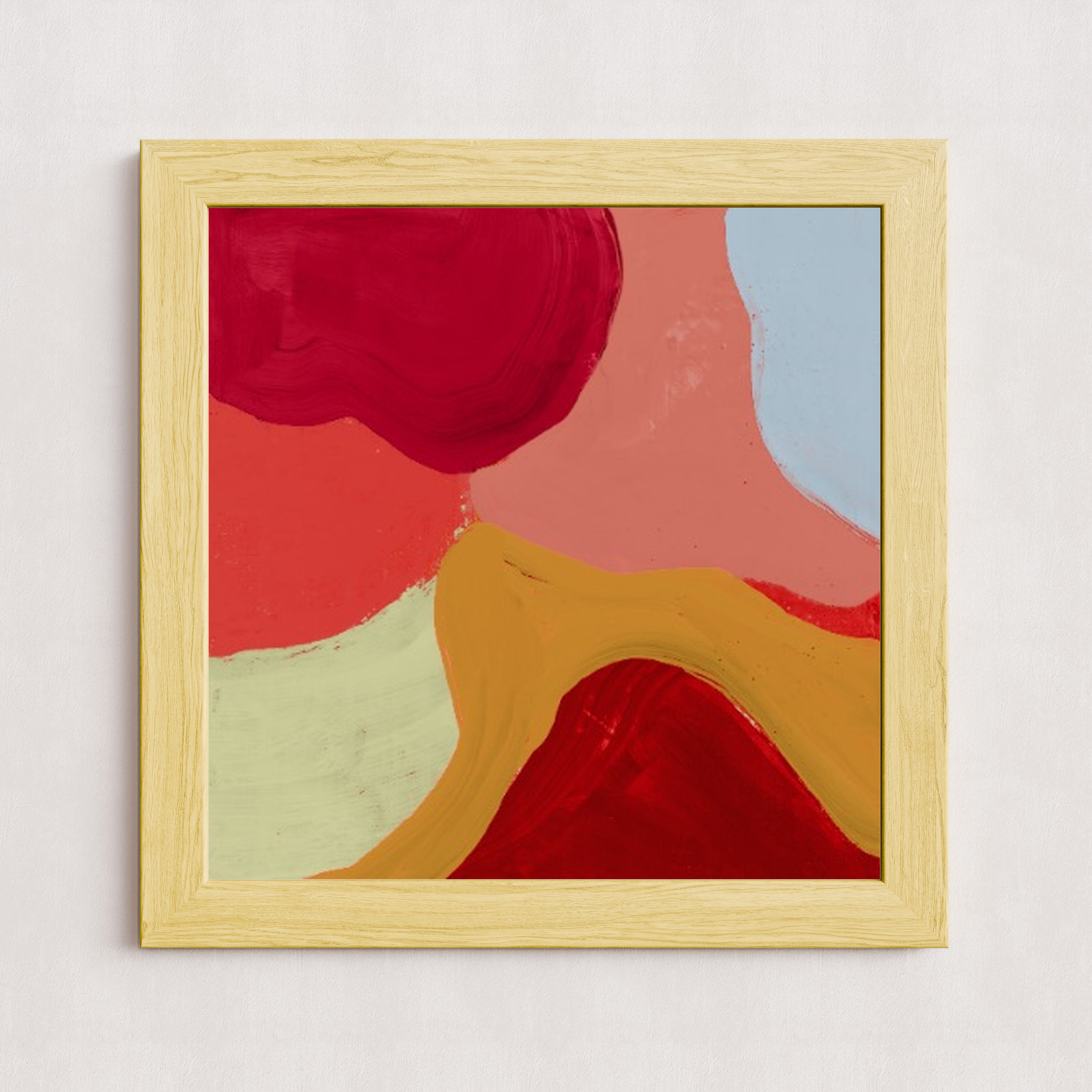 MPPR-WODF-ACRL-0000-20X20-P01-0292-250520-CARTIS-004701