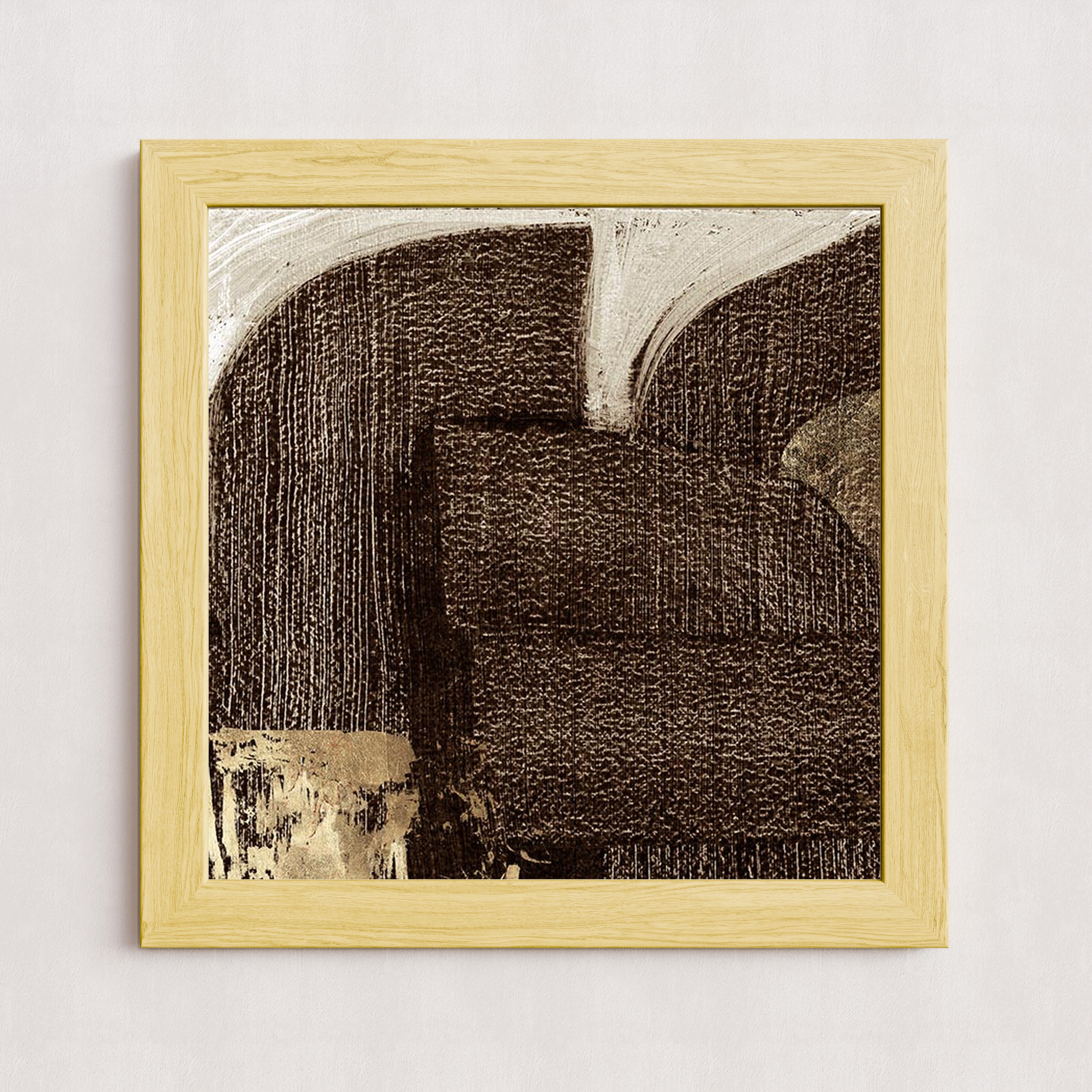 MPPR-WODF-ACRL-0000-20X20-P01-0292-250520-CARTIS-008301