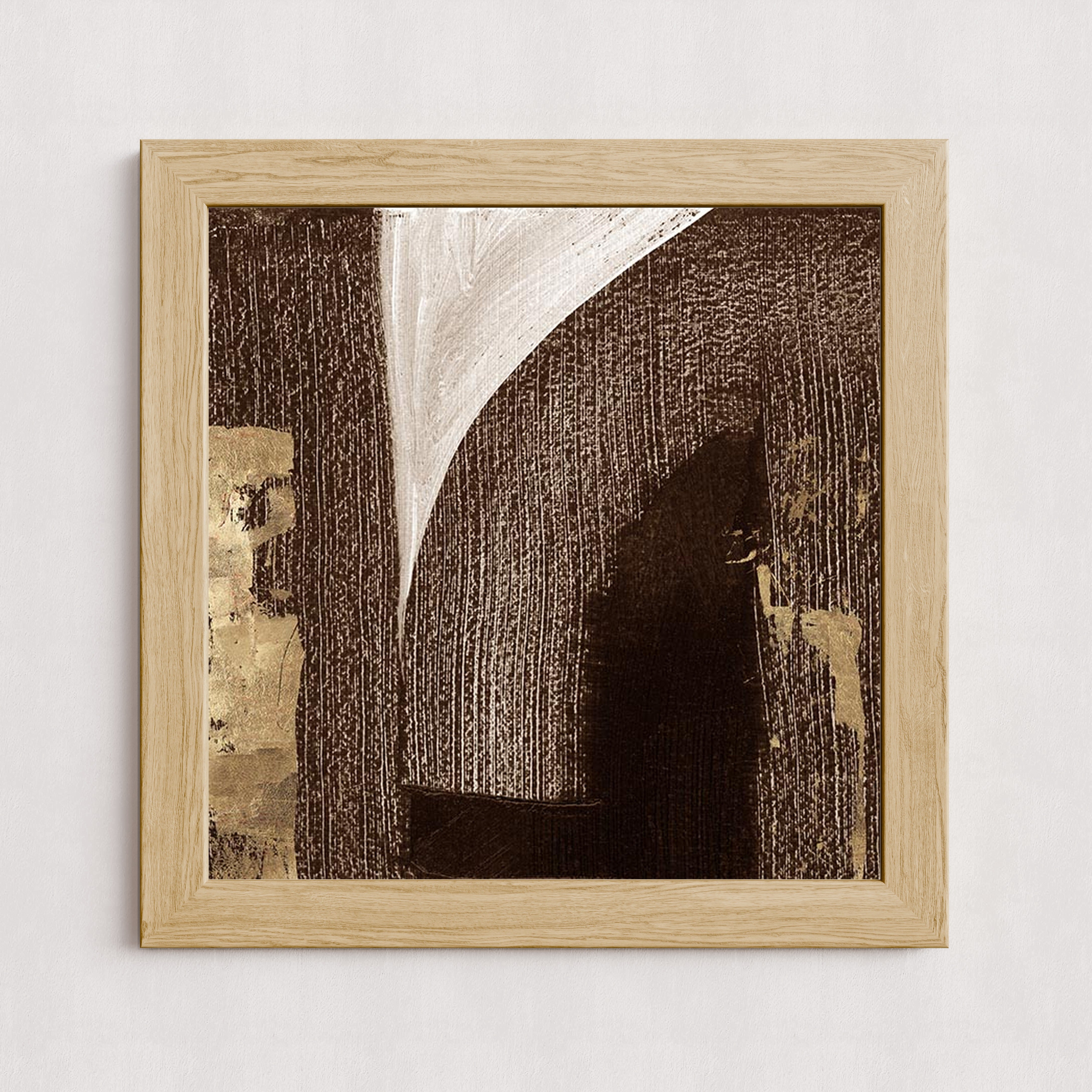 MPPR-WODF-ACRL-0000-20X20-P01-0292-250520-CARTIS-008401