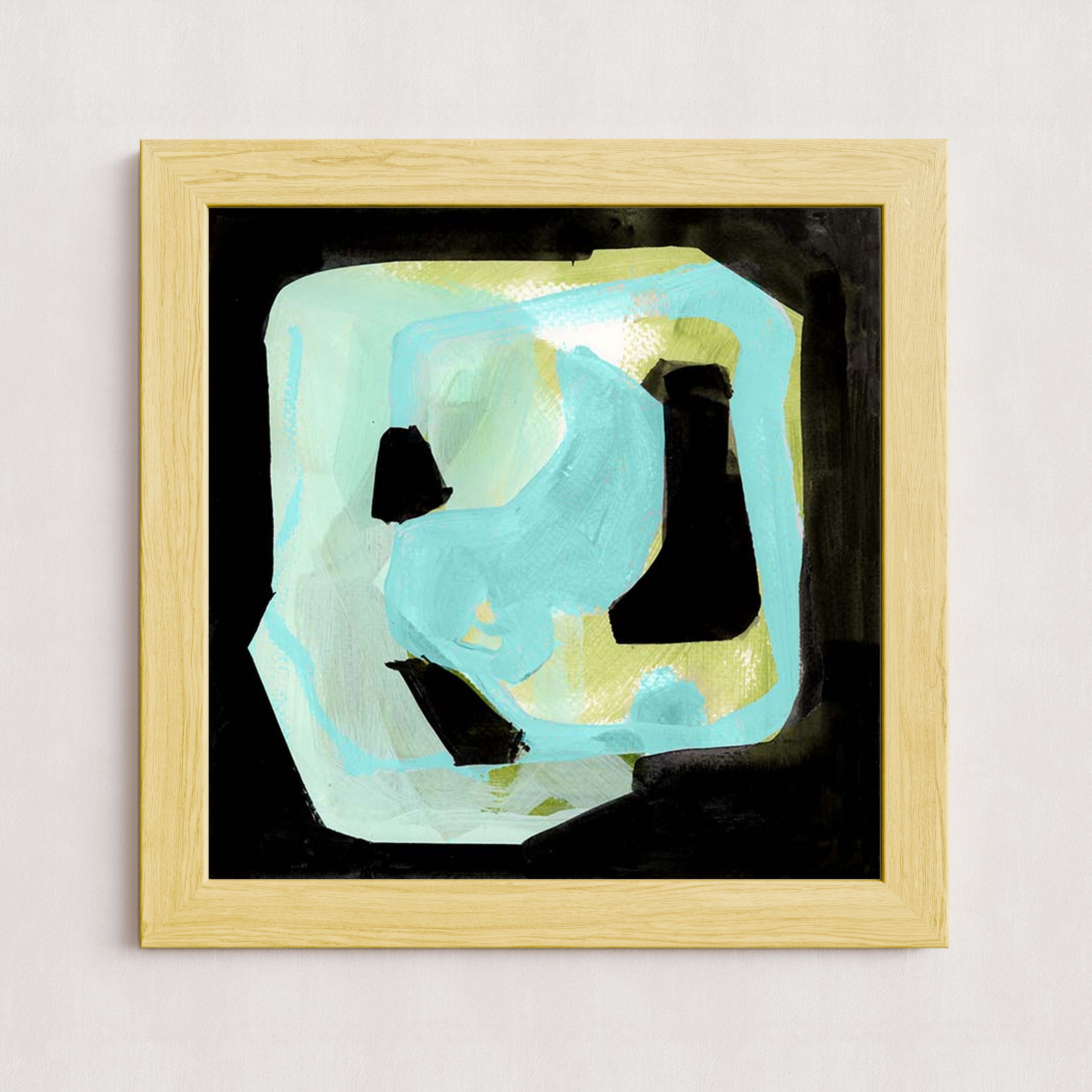 MPPR-WODF-ACRL-0000-20X20-P01-0292-250520-CARTIS-022901
