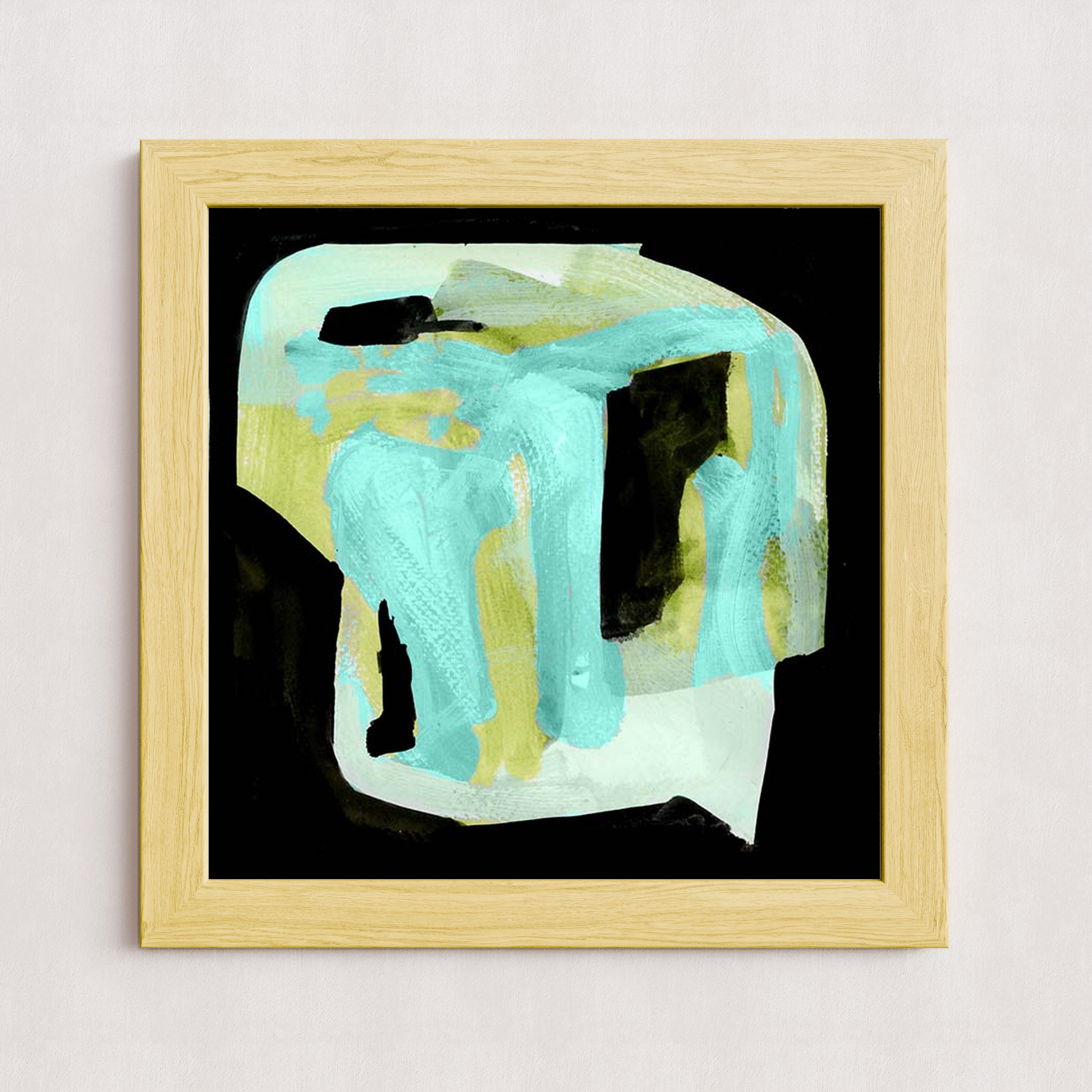 MPPR-WODF-ACRL-0000-20X20-P01-0292-250520-CARTIS-023001