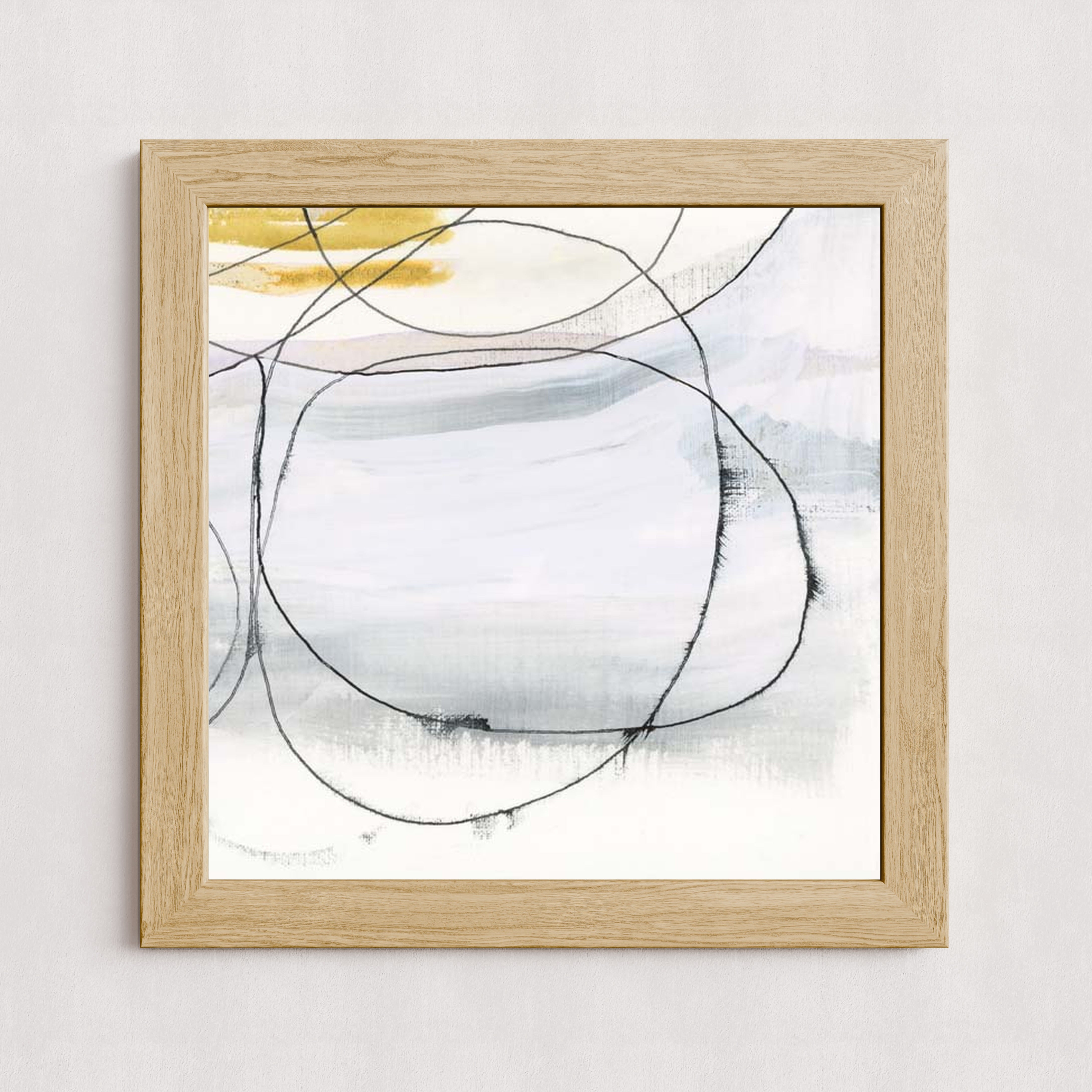 MPPR-WODF-ACRL-0000-20X20-P01-0292-250520-CARTIS-097001