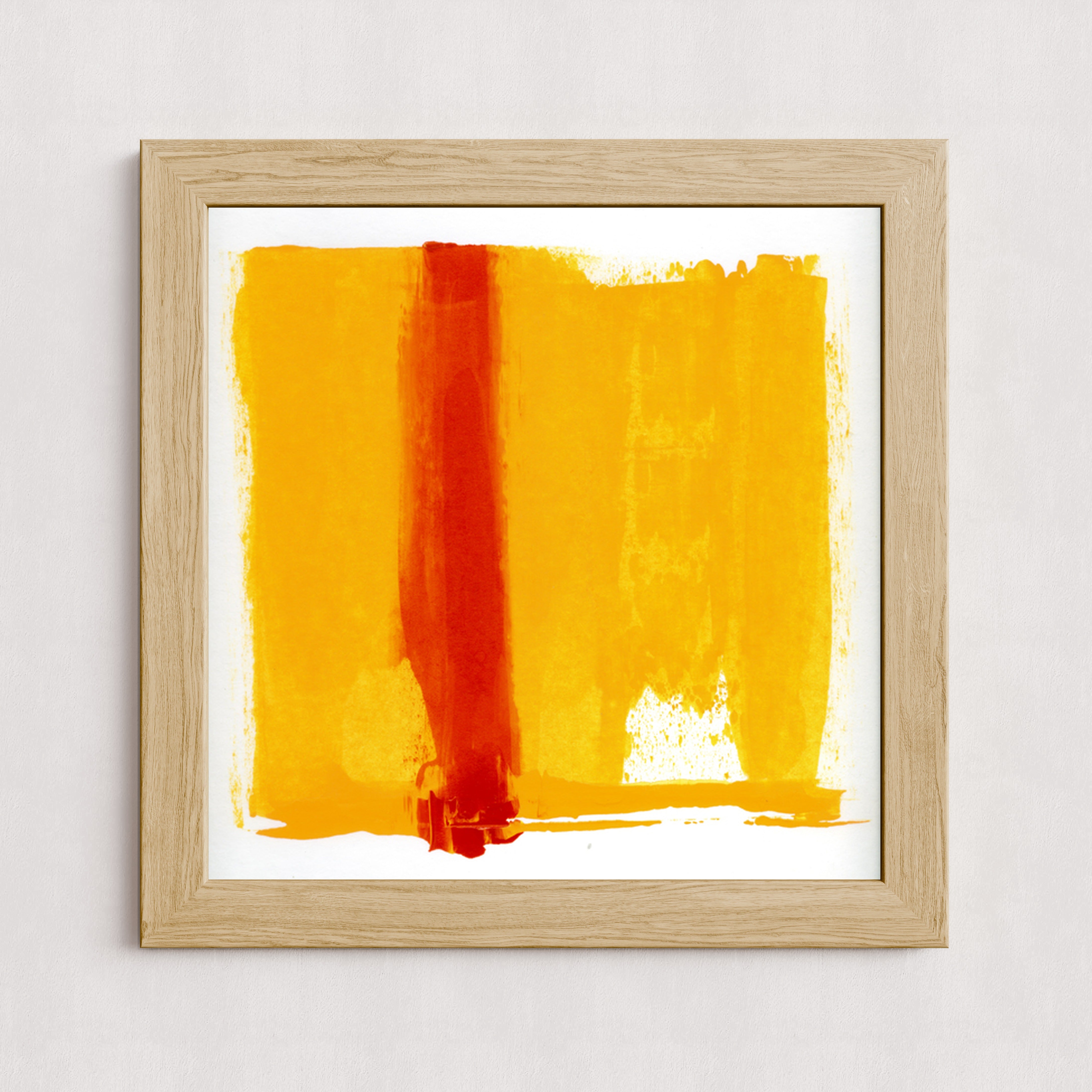 MPPR-WODF-ACRL-0000-20X20-P01-0304-250520-SIAARY-001601