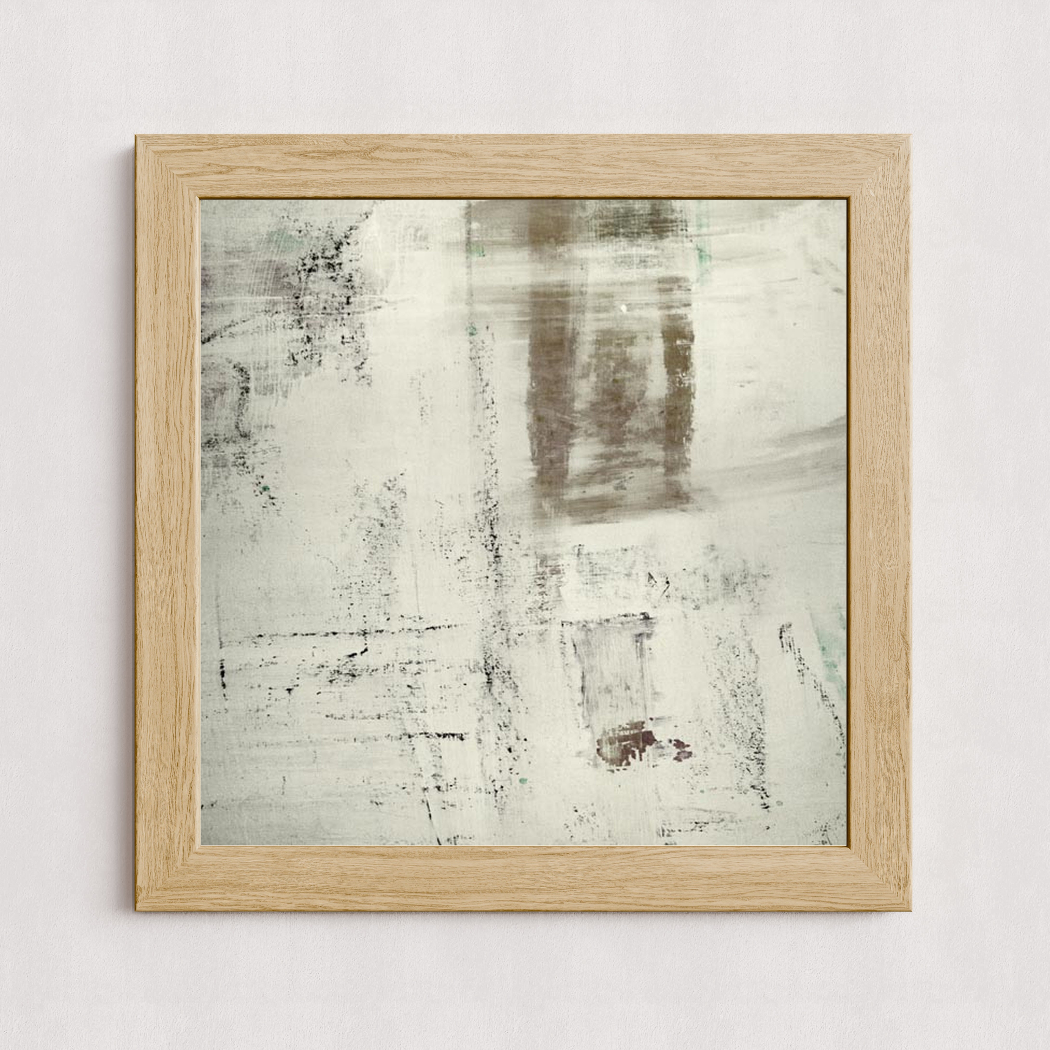 MPPR-WODF-ACRL-0000-20X20-P01-0304-250520-SIAARY-006001