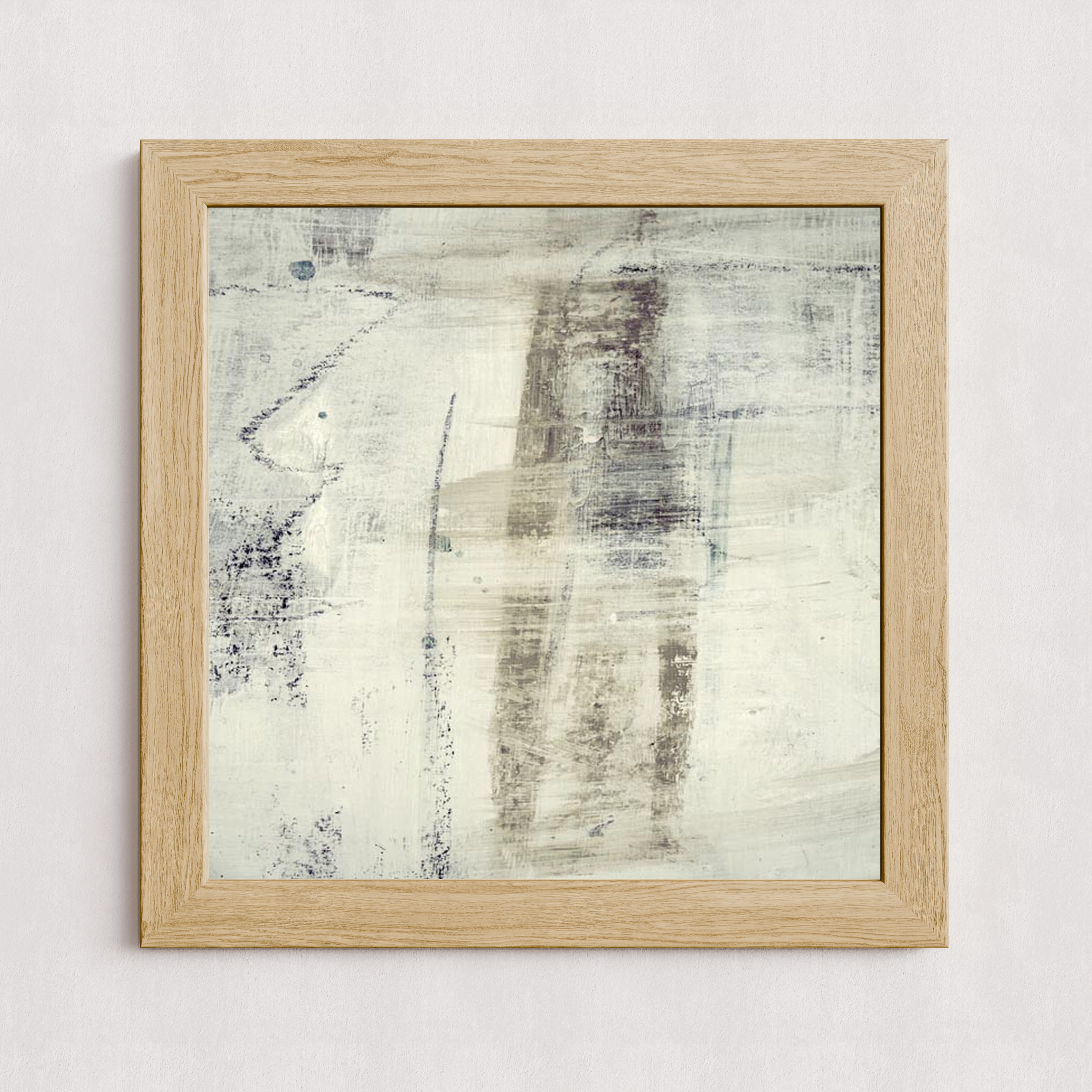 MPPR-WODF-ACRL-0000-20X20-P01-0305-250520-SIAARY-006101