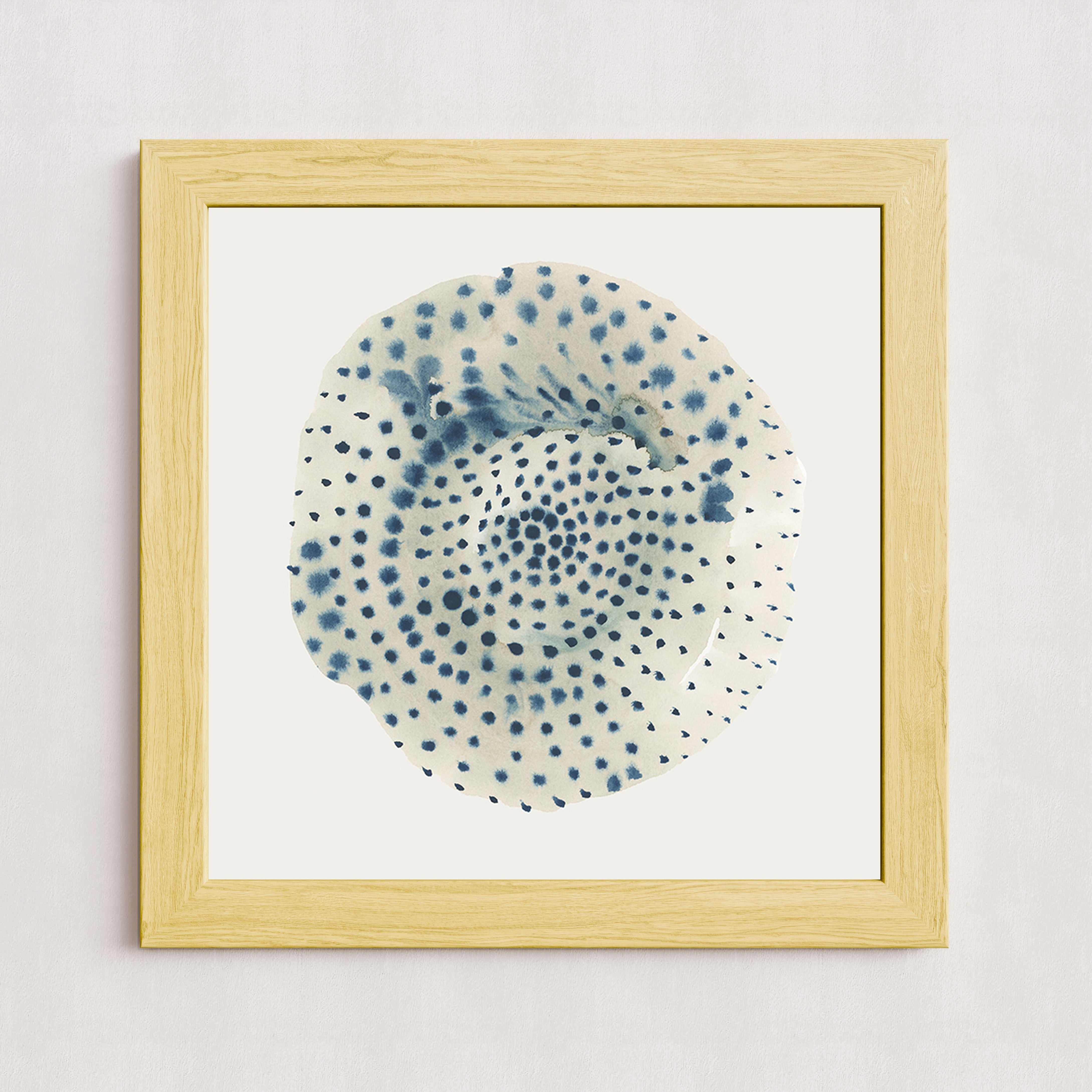 MPPR-WODF-ACRL-0000-20X20-P01-0310-250520-CHRZAL-010001