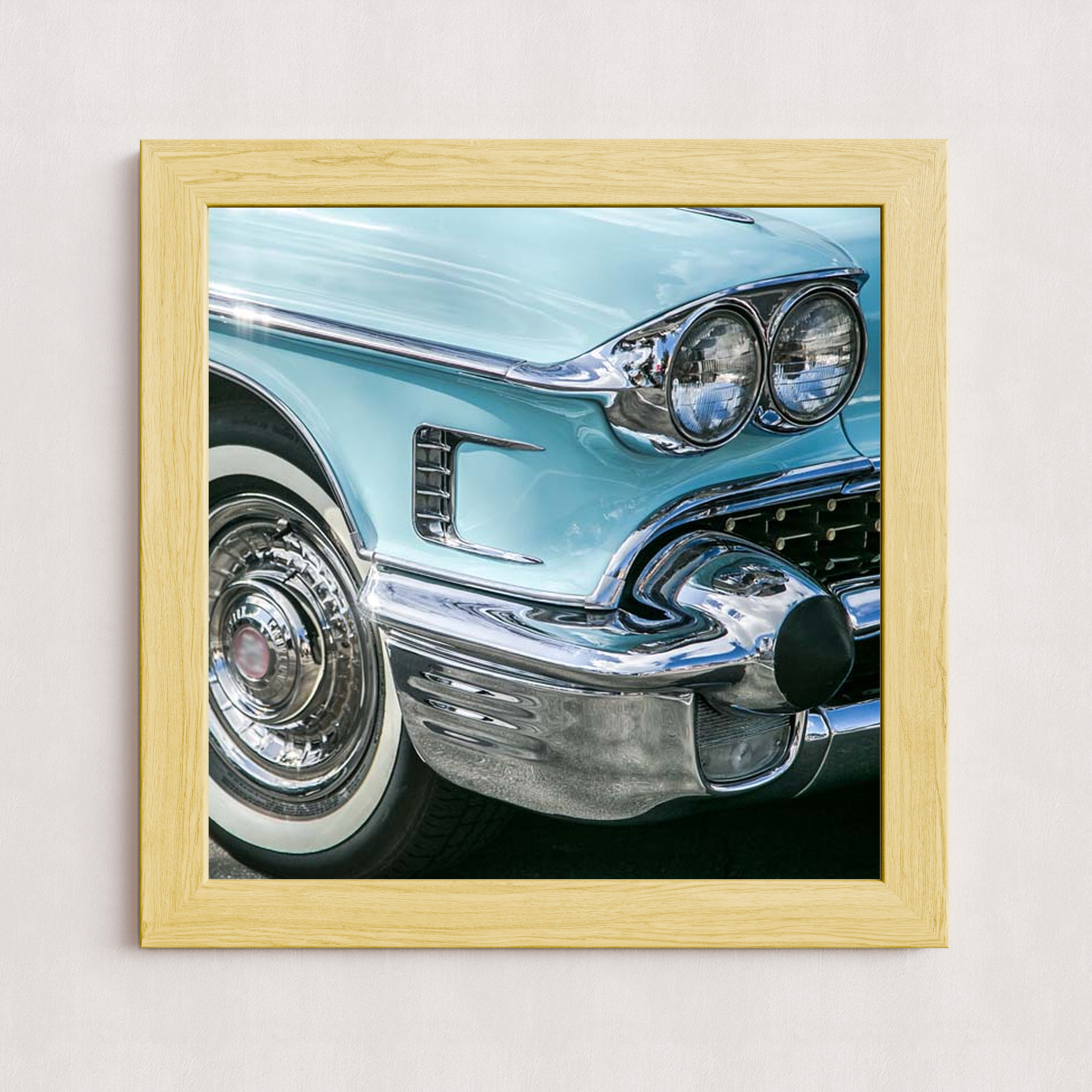 MPPR-WODF-ACRL-0000-20X20-P01-0313-250410-RYAWED-027401