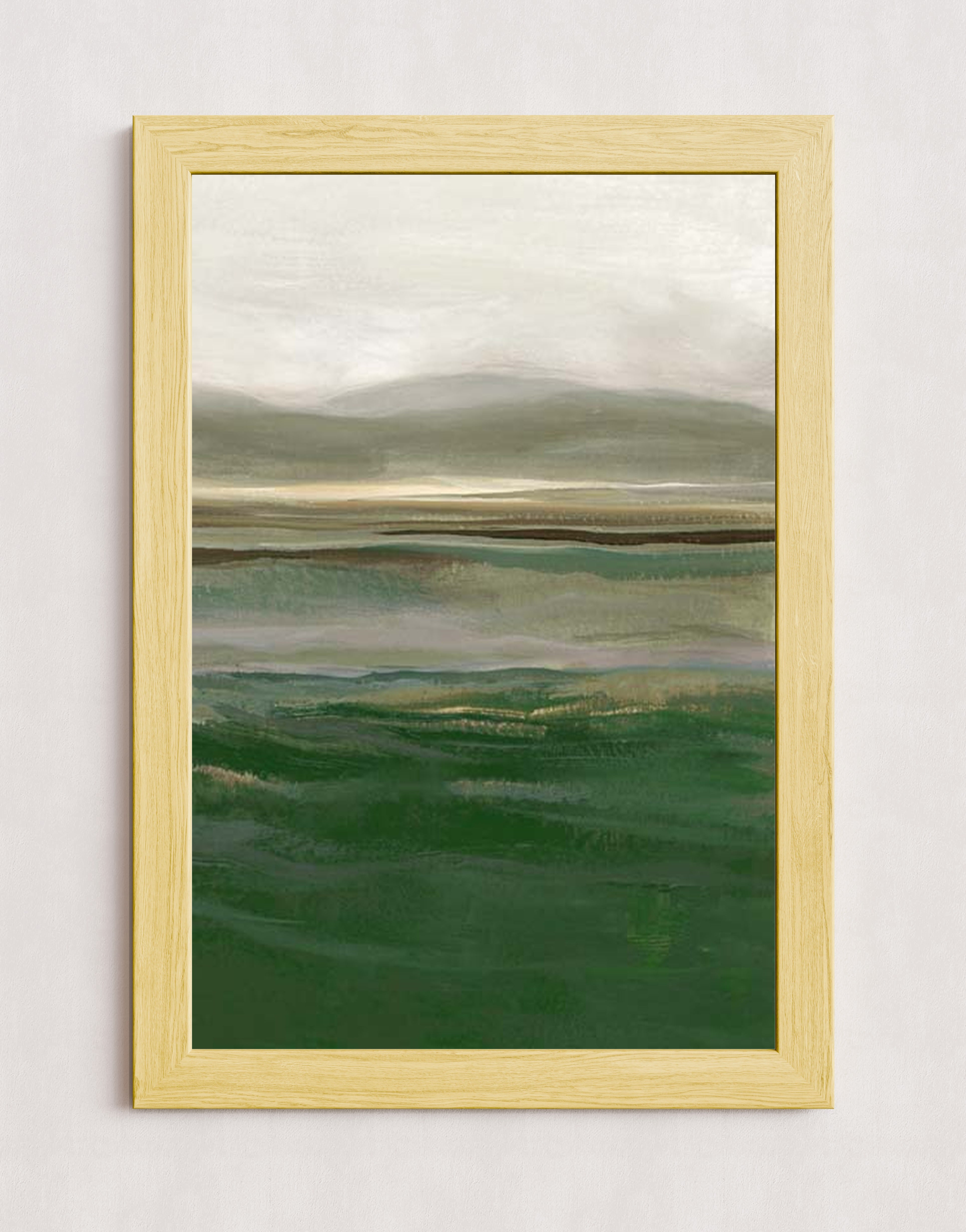 MPPR-WODF-ACRL-0000-20X30-P00-0006-250430-IANCXX-011001